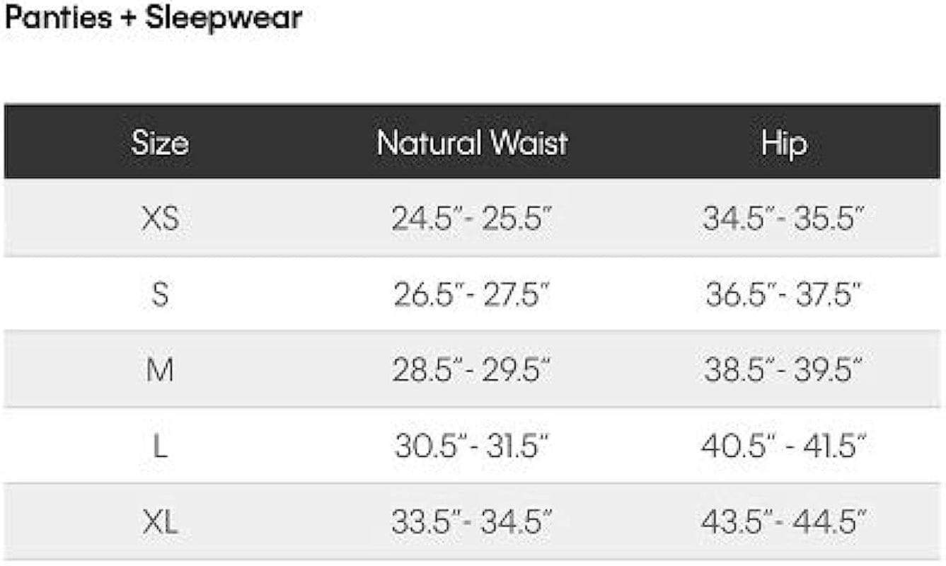 Calvin Klein Women'S Sleek String Thong Panties