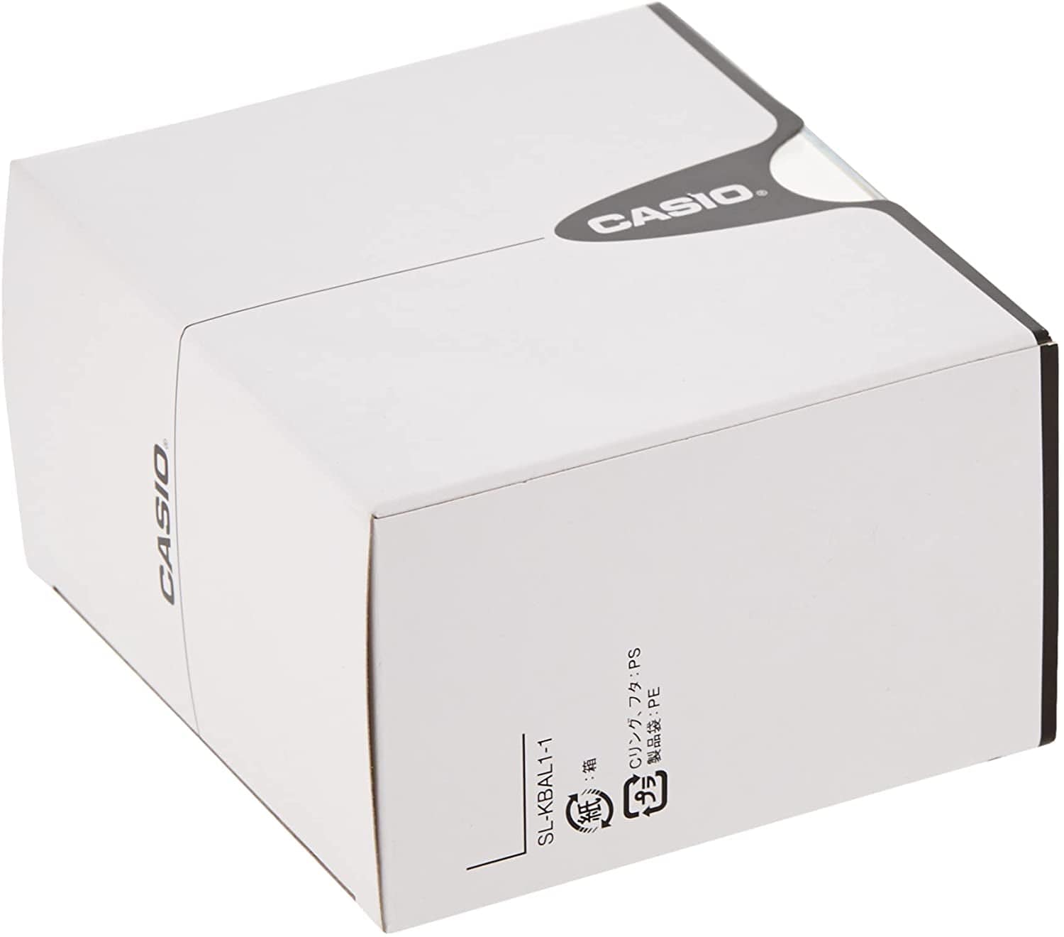 Casio Collection Unisex Adults Watch A168WG