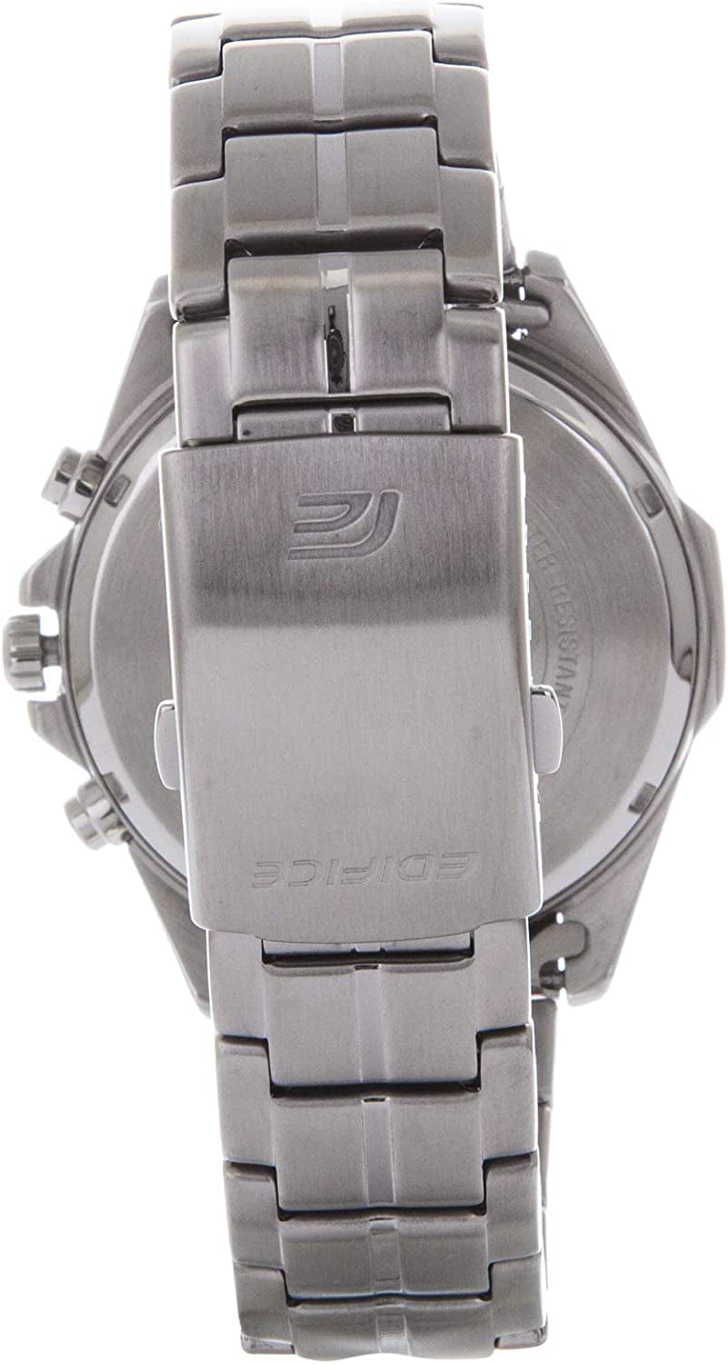 Casio Edifice Men'S Watch EFR-556DB