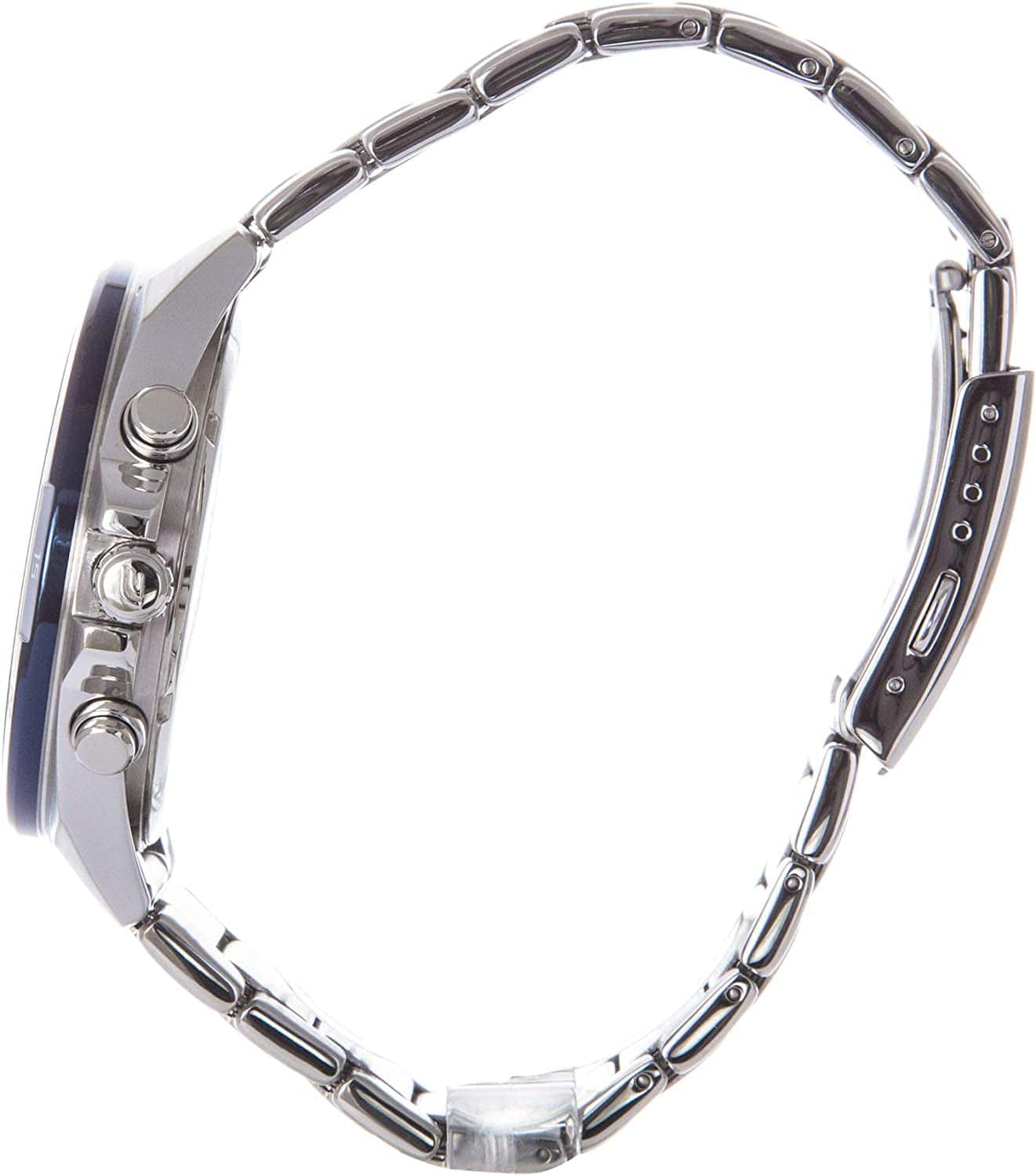 Casio Edifice Men'S Watch EFR-556DB