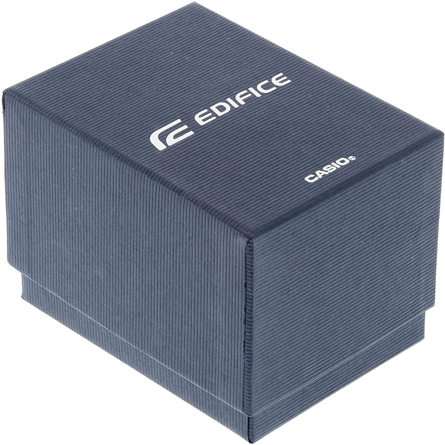 Casio Edifice Men'S Watch EFR-556DB