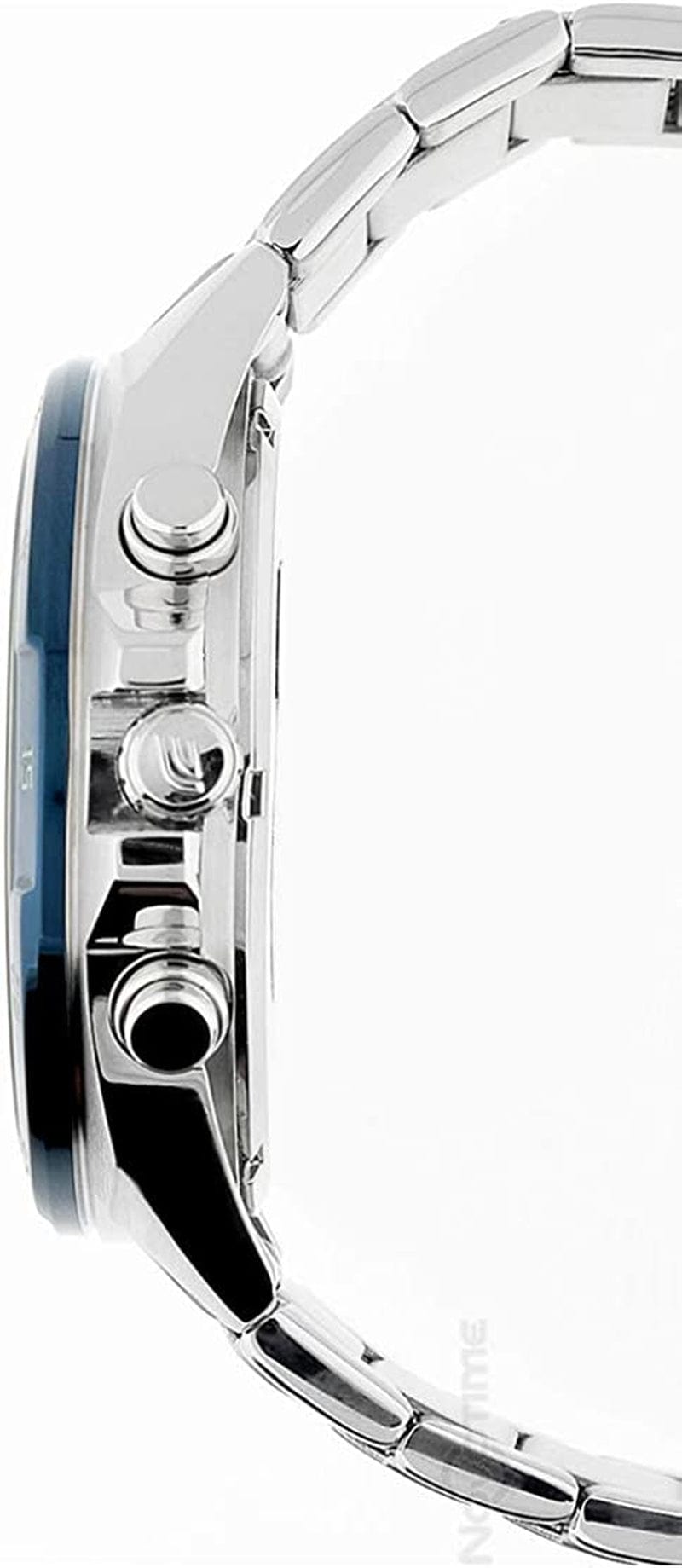 Casio Edifice Men'S Watch EFR-556DB