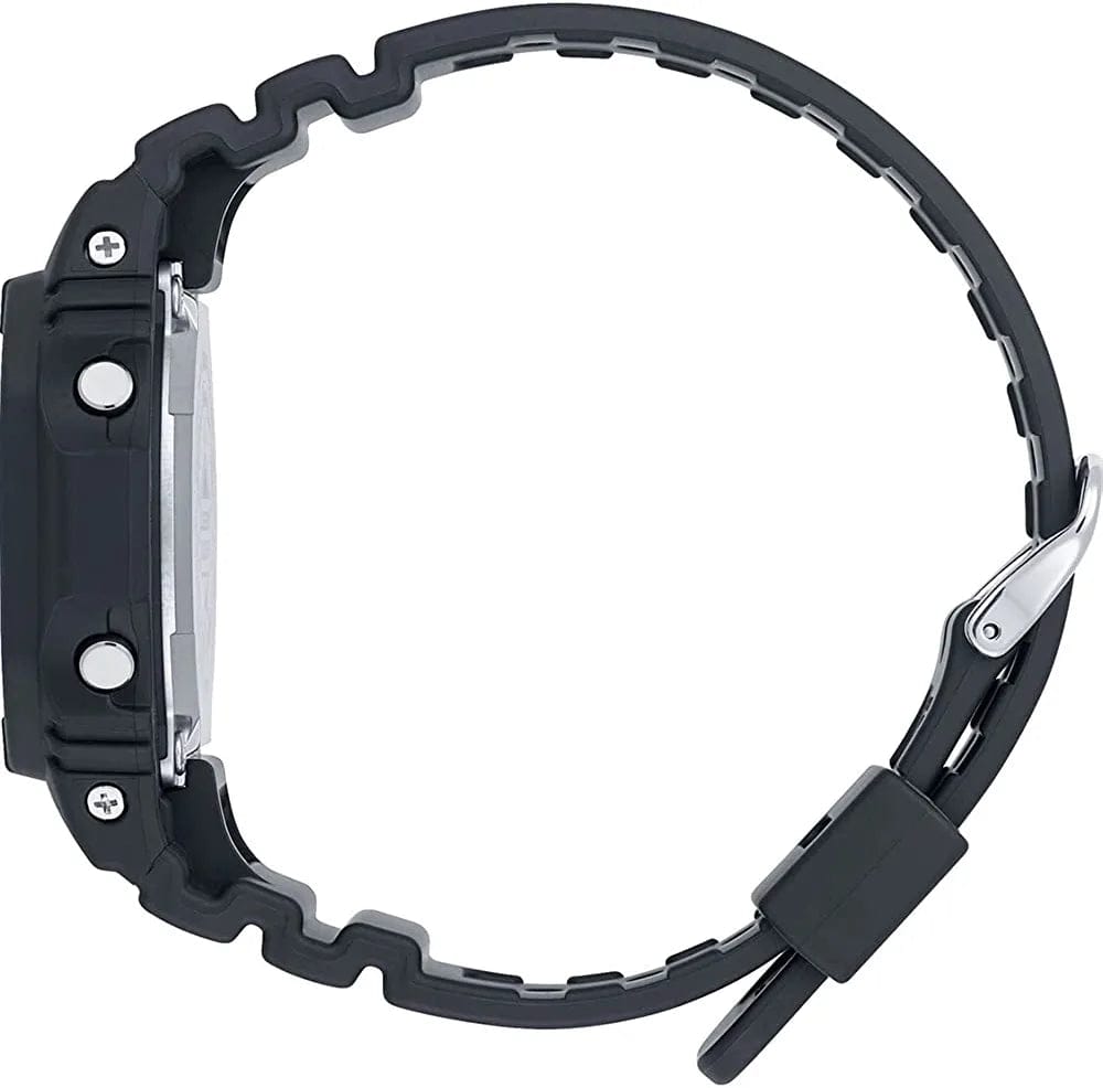 Casio GW-M5610U-1ER Resin Man Watch