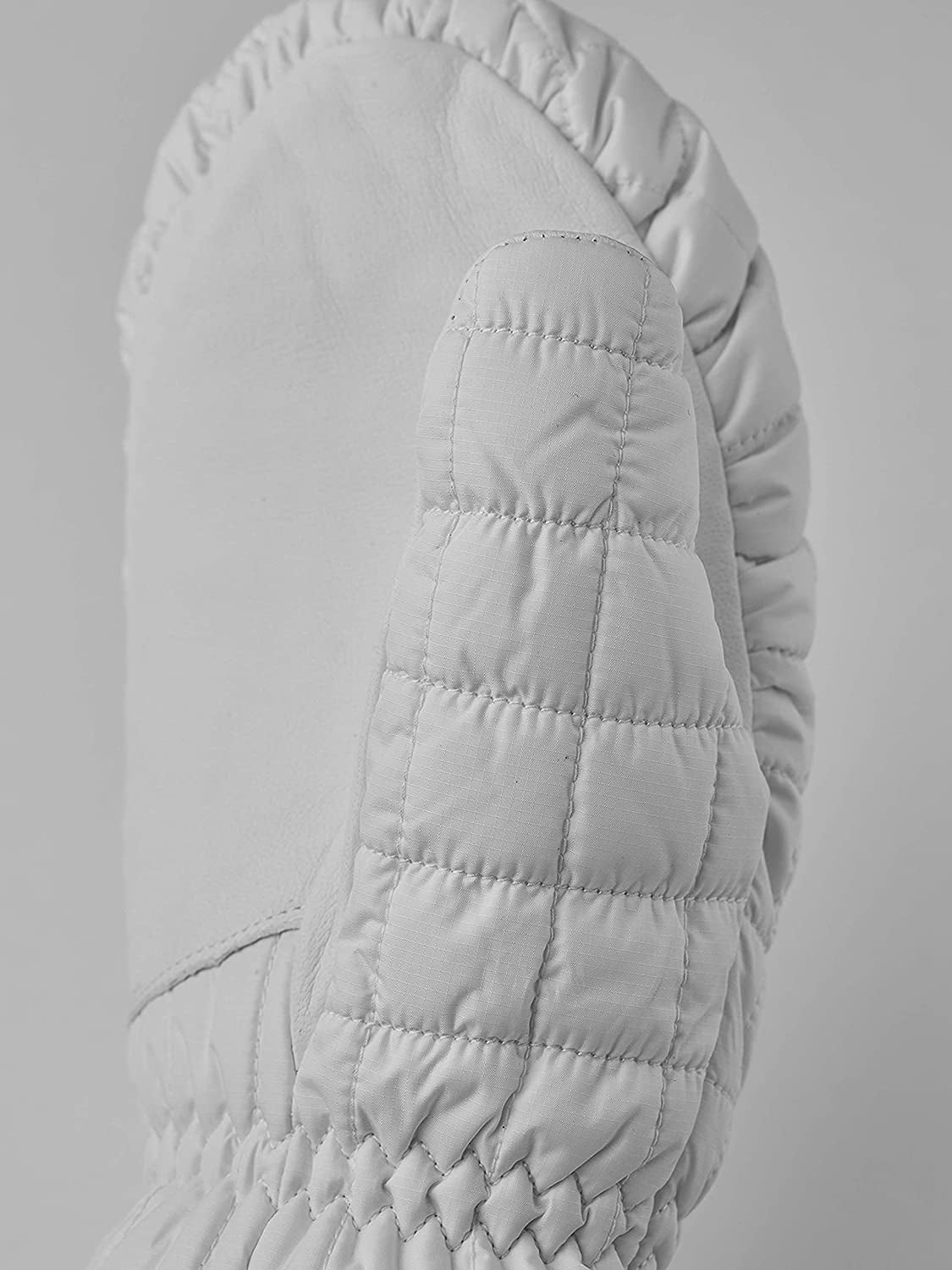 Hestra Moon Light Mitt - Insulated, Water-Resistant Mitten Apparel & Accessories > Clothing Accessories > Gloves & Mittens Hestra Gloves