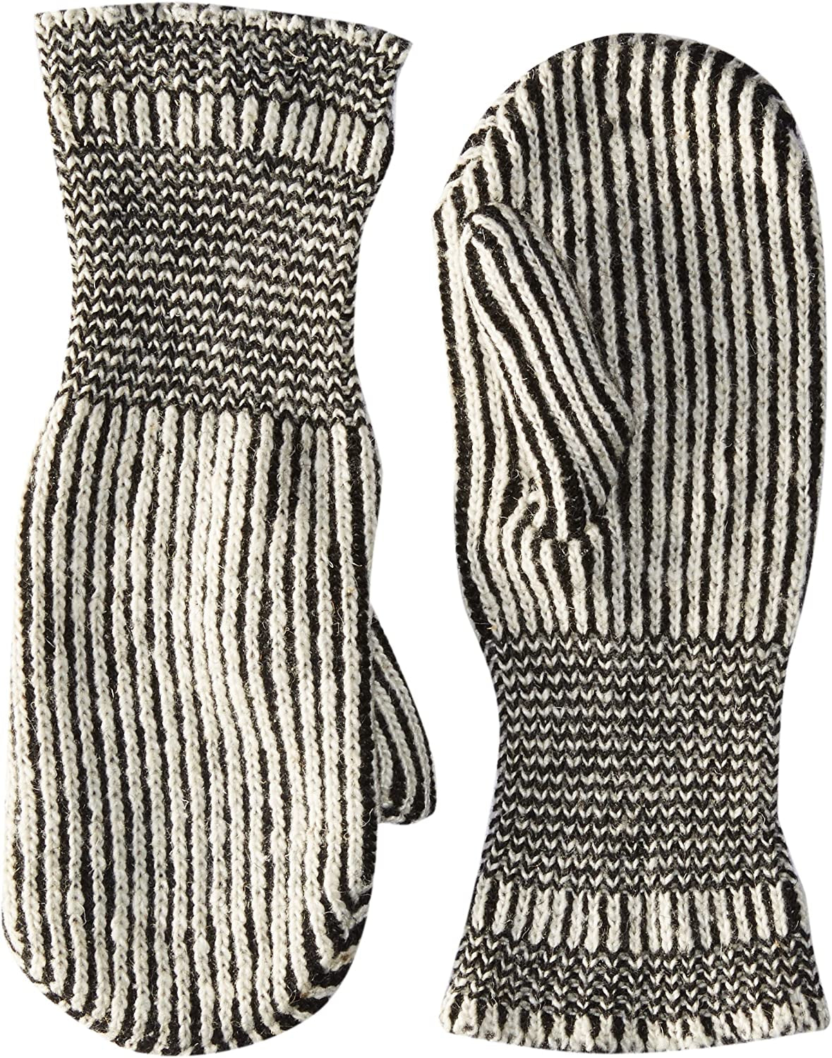 Fox River Chopper Mitt Liner Apparel & Accessories > Clothing Accessories > Gloves & Mittens Fox River Mills, Inc.
