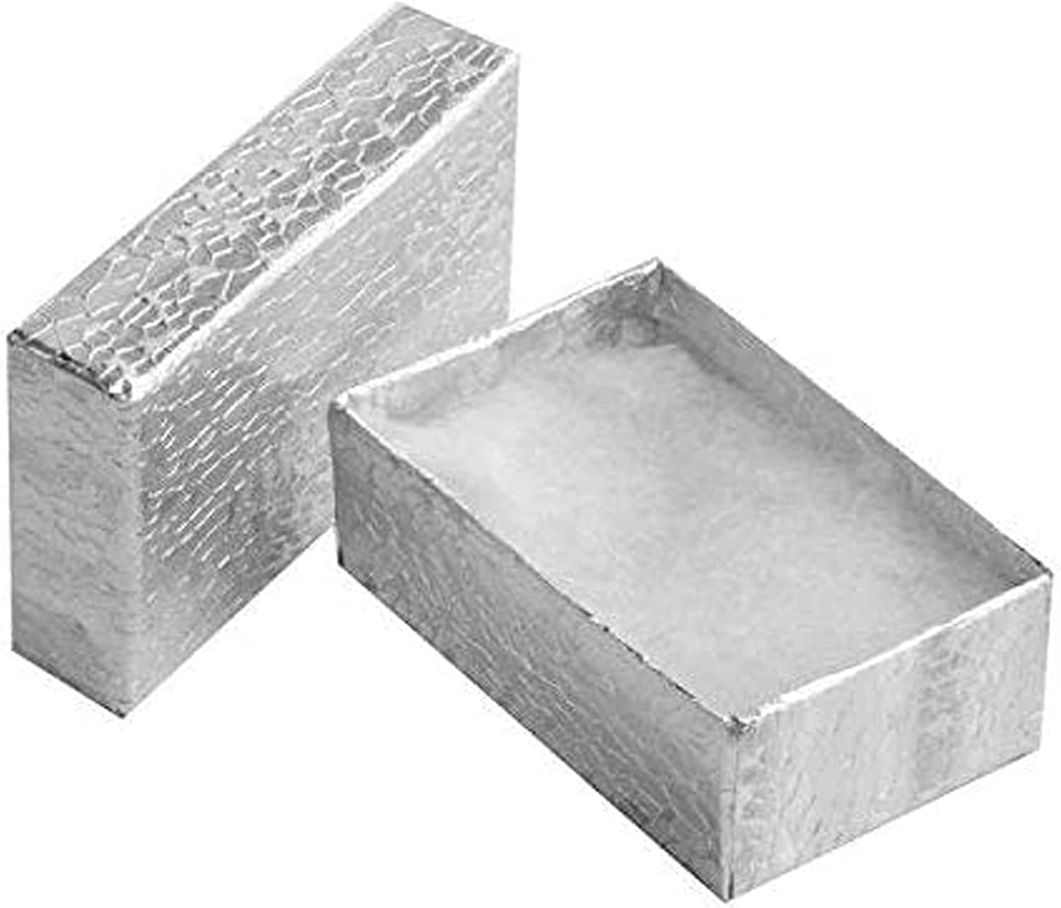 Sterling Silver 11-Inch Charleston Rice Bead Link Anklet Sturdy Ankle Bracelet SMALL 2X3-Mm Beads in GIFT BOX Apparel & Accessories > Jewelry > Anklets sc jewelry