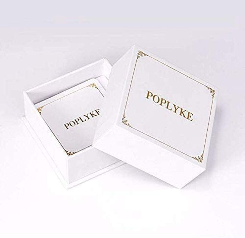 Celtic Moonstone Filigree Teardrop Drop Dangle Earrings Sterling Silver Leverback Earrings Jewelry