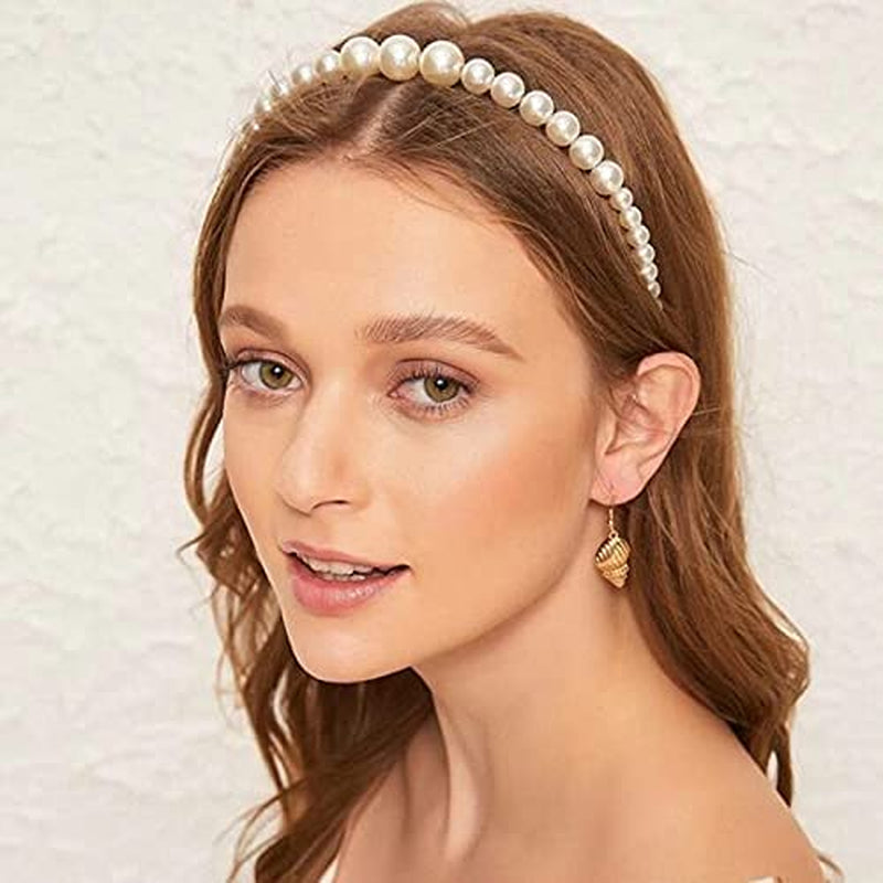East Sun Bride to Be Sash Flower Corwn Single Party Gift Garland for Women Bachelorette Favor Engagement Decoration Apparel & Accessories > Clothing Accessories > Sashes East Sun
