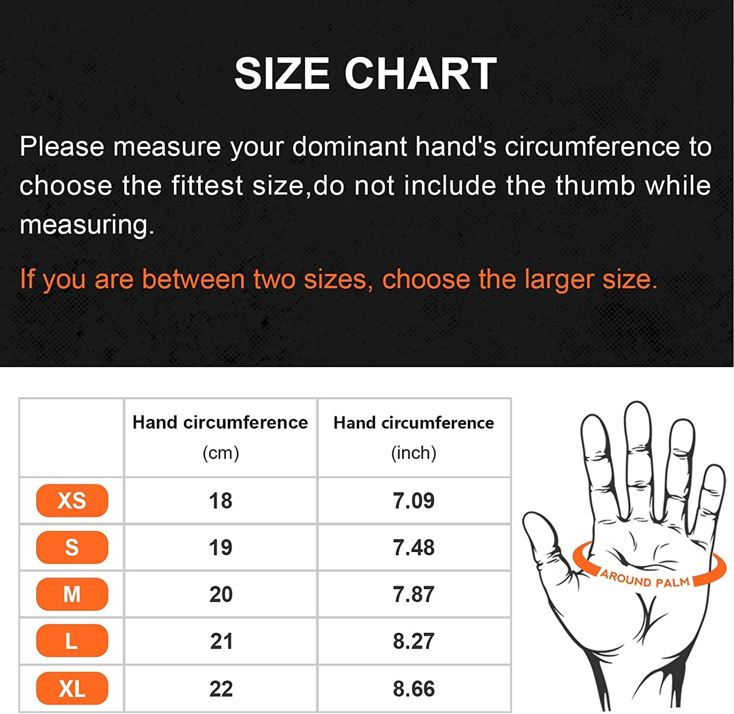 OZERO Winter Gloves Touch Screen Fingerless Convertible Thermal Mittens Windproof Insulated Polar Fleece Warm for Men and Women Black Apparel & Accessories > Clothing Accessories > Gloves & Mittens SHENZHEN HONGFUYA TRADE Co.,Ltd