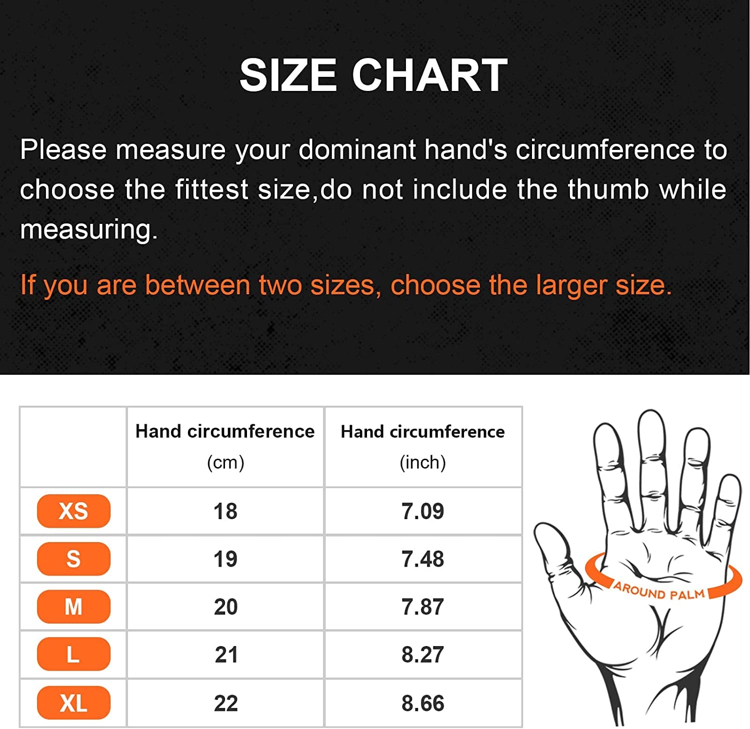 OZERO Winter Gloves Touch Screen Fingerless Convertible Thermal Mittens Windproof Insulated Polar Fleece Warm for Men and Women Black Apparel & Accessories > Clothing Accessories > Gloves & Mittens SHENZHEN HONGFUYA TRADE Co.,Ltd