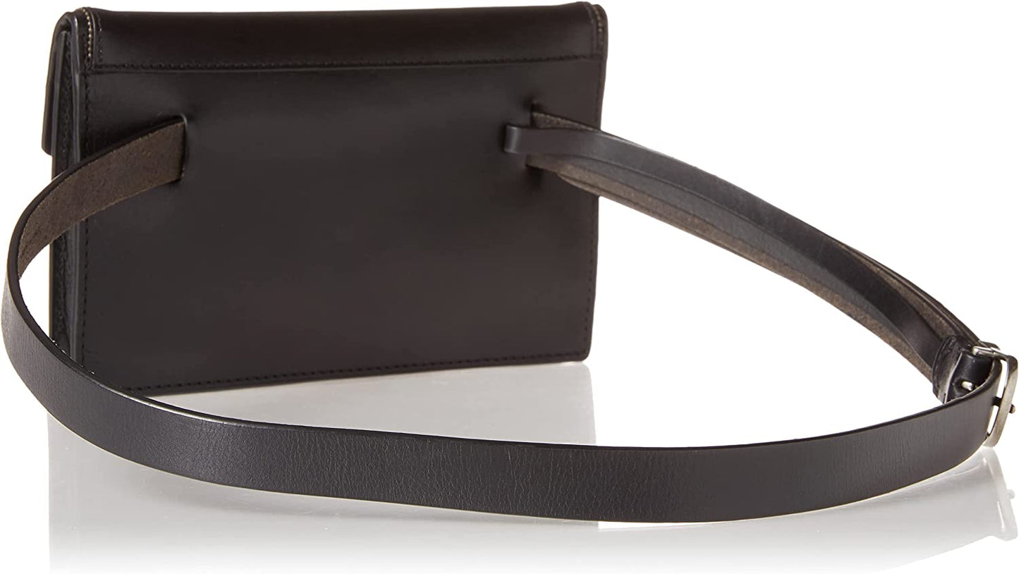 Frye Women'S Belt Bag Apparel & Accessories > Clothing Accessories > Belts Frye