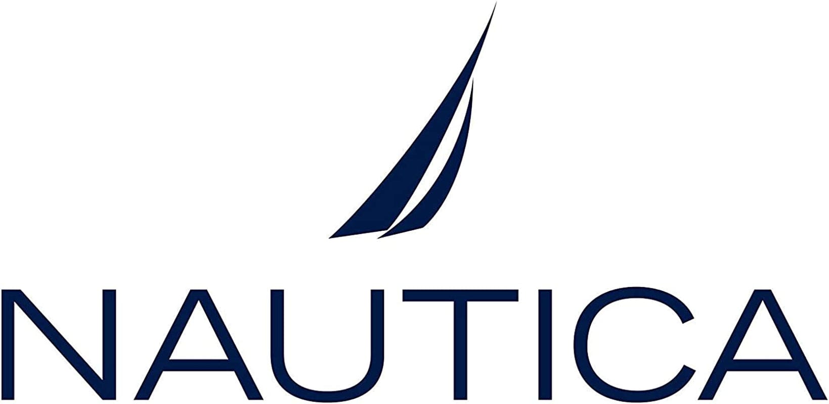 Chunky Women'S Chain Necklace - Three Row Statement Layered Necklaces for Women Curb, Mariner, Paperclip, Figaro, Snake, Rope