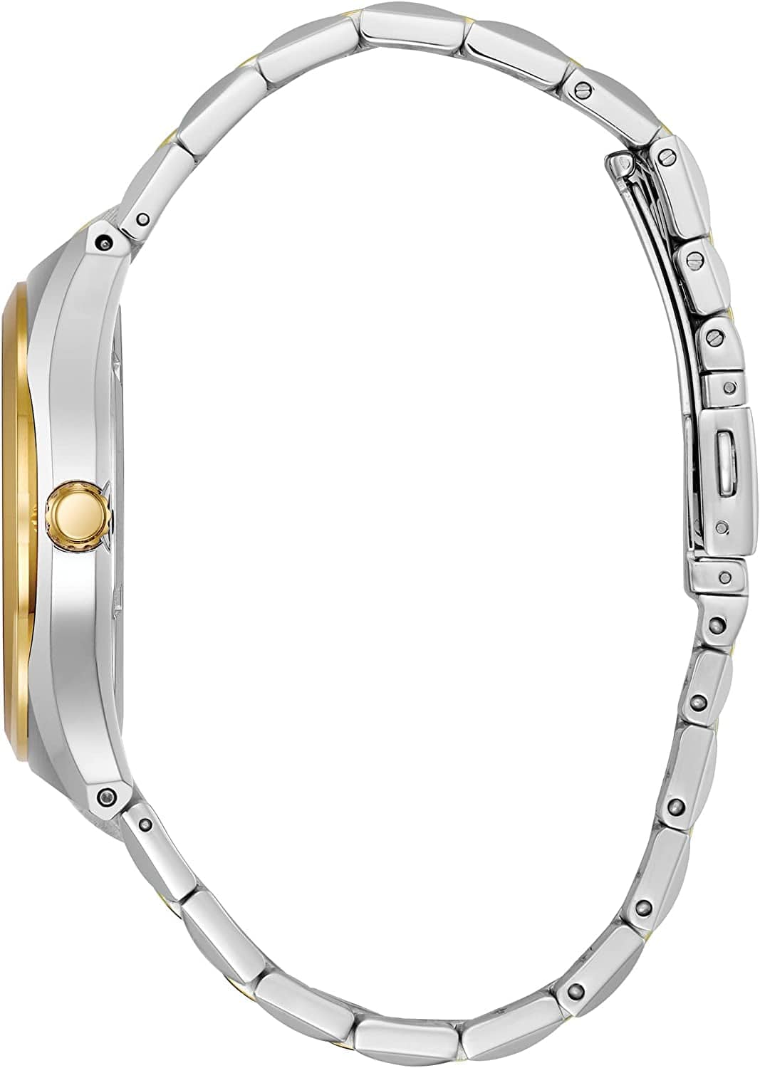 Citizen Corso Eco-Drive Men'S Watch