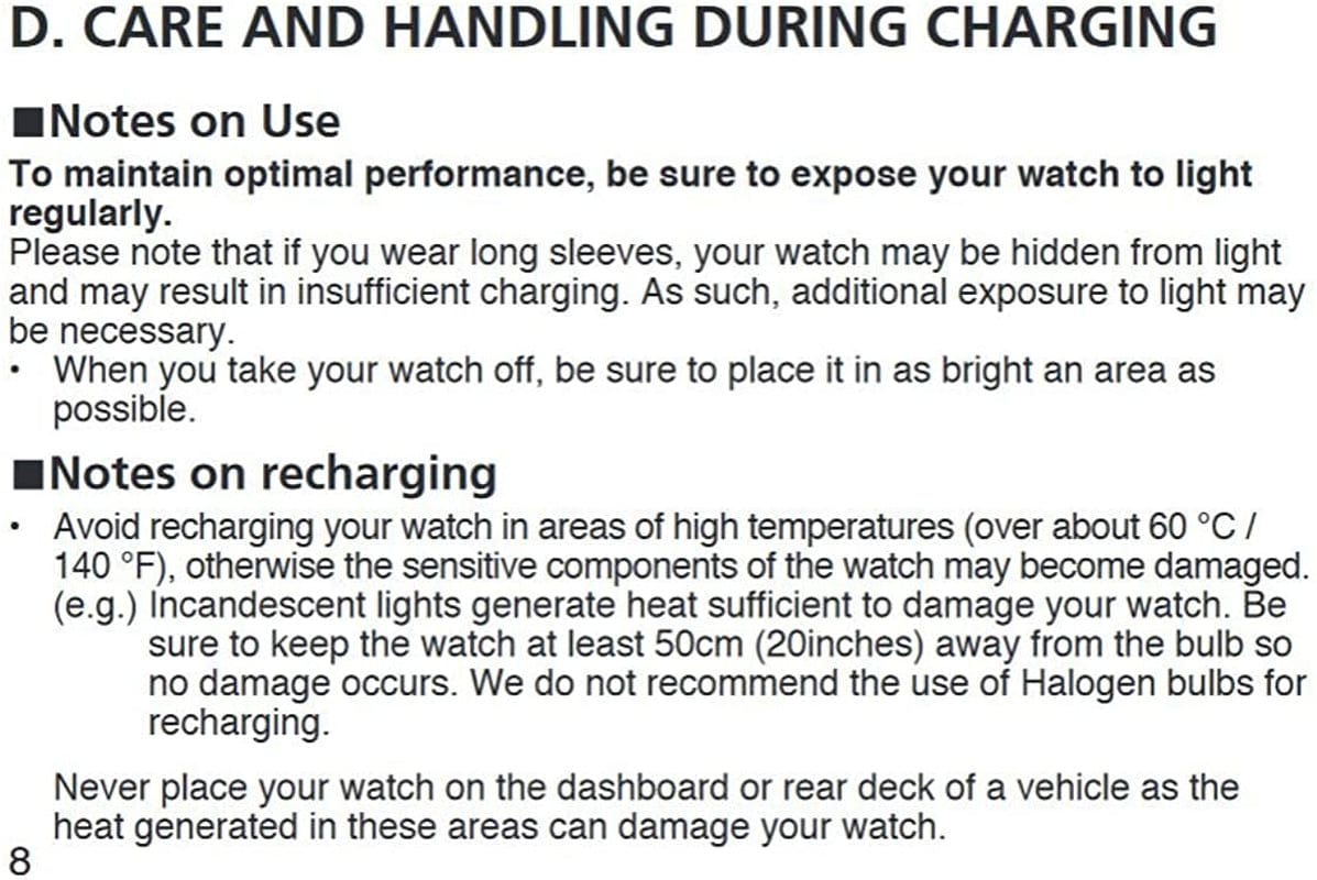 Citizen Men'S Eco-Drive Corso Classic Watch in Stainless Steel, Blue Dial (Model: BM7251-53L)