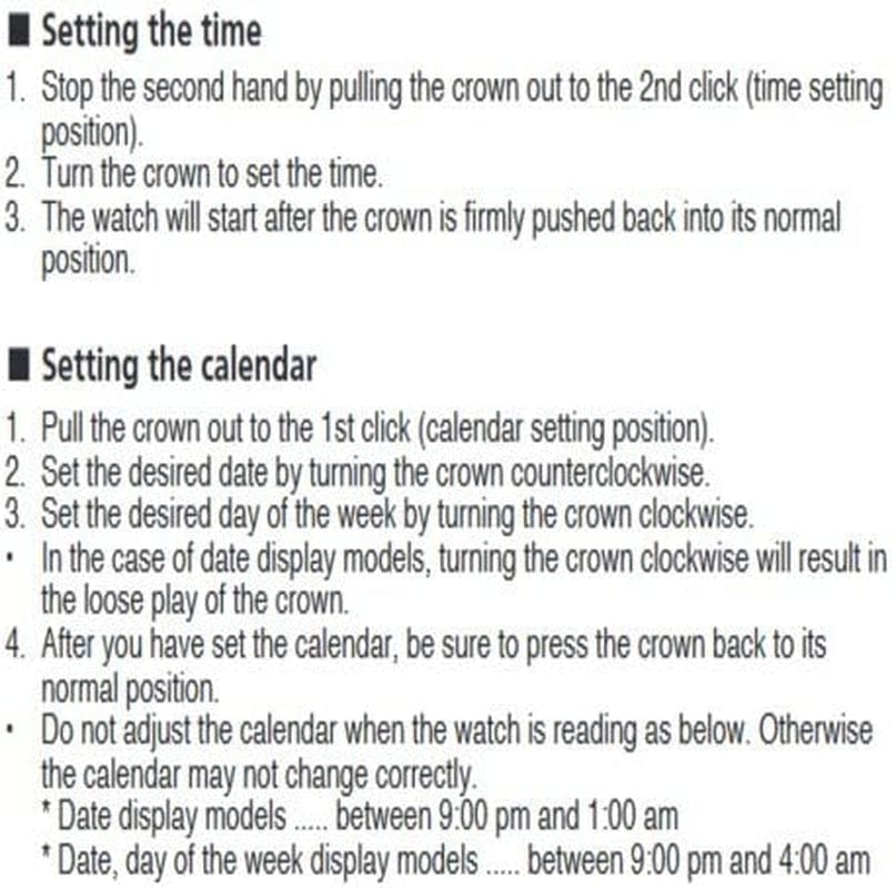 Citizen Men'S Eco-Drive Corso Classic Watch in Stainless Steel, Blue Dial (Model: BM7251-53L)