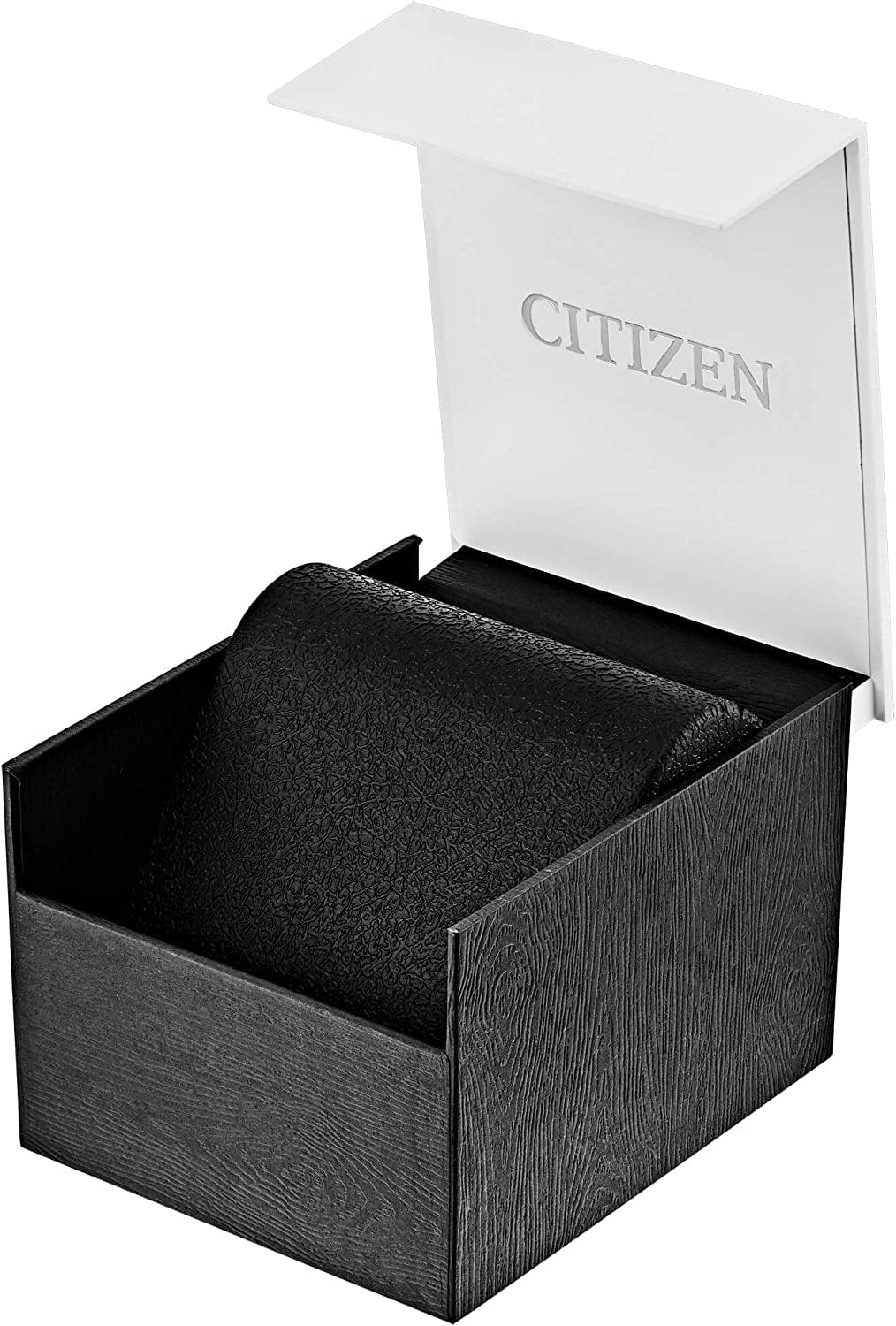 Citizen Quartz Mens Watch, Stainless Steel, Classic, Two-Tone (Model: BF2005-54L)