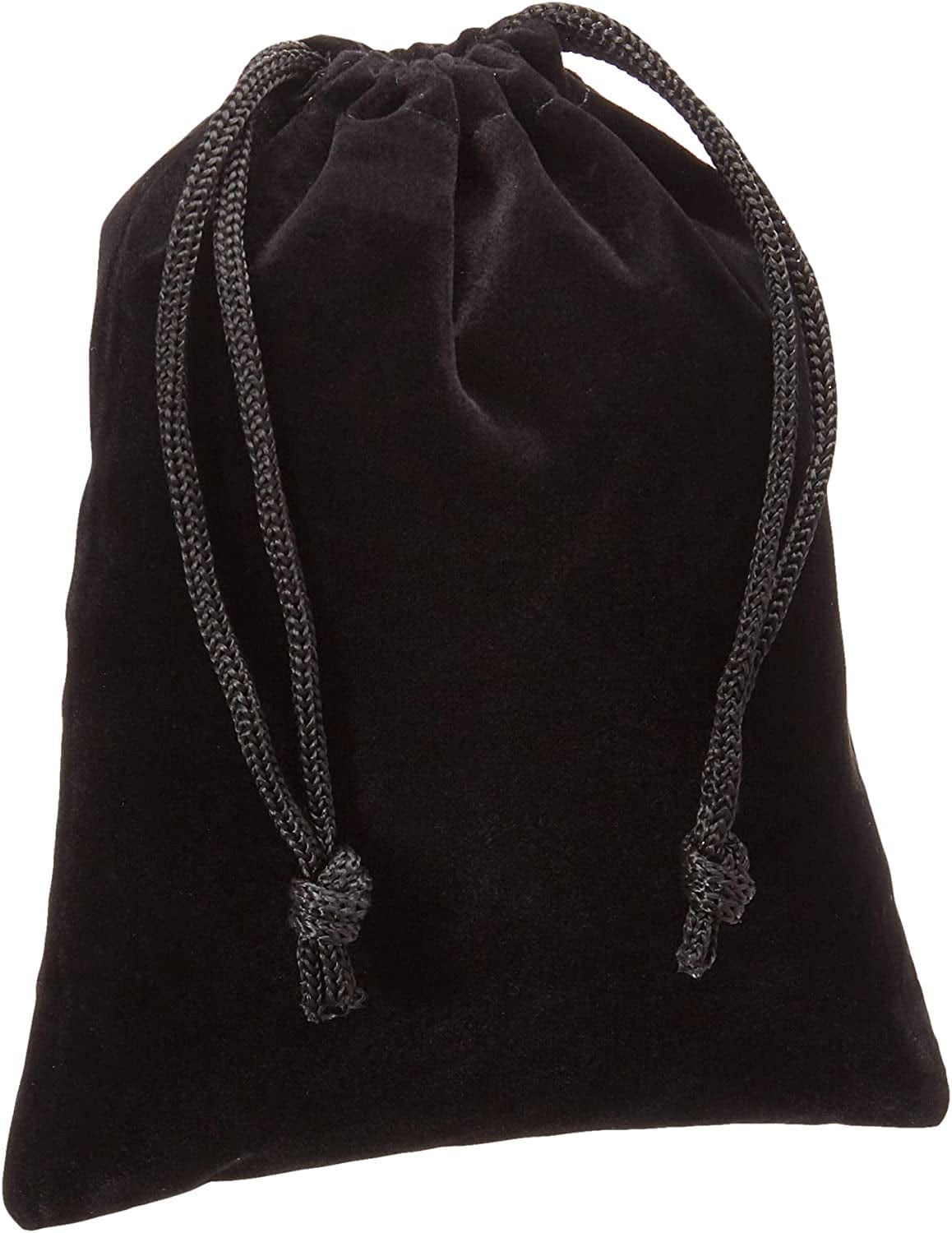 Classics Gold-Tone Flat Chain Necklace