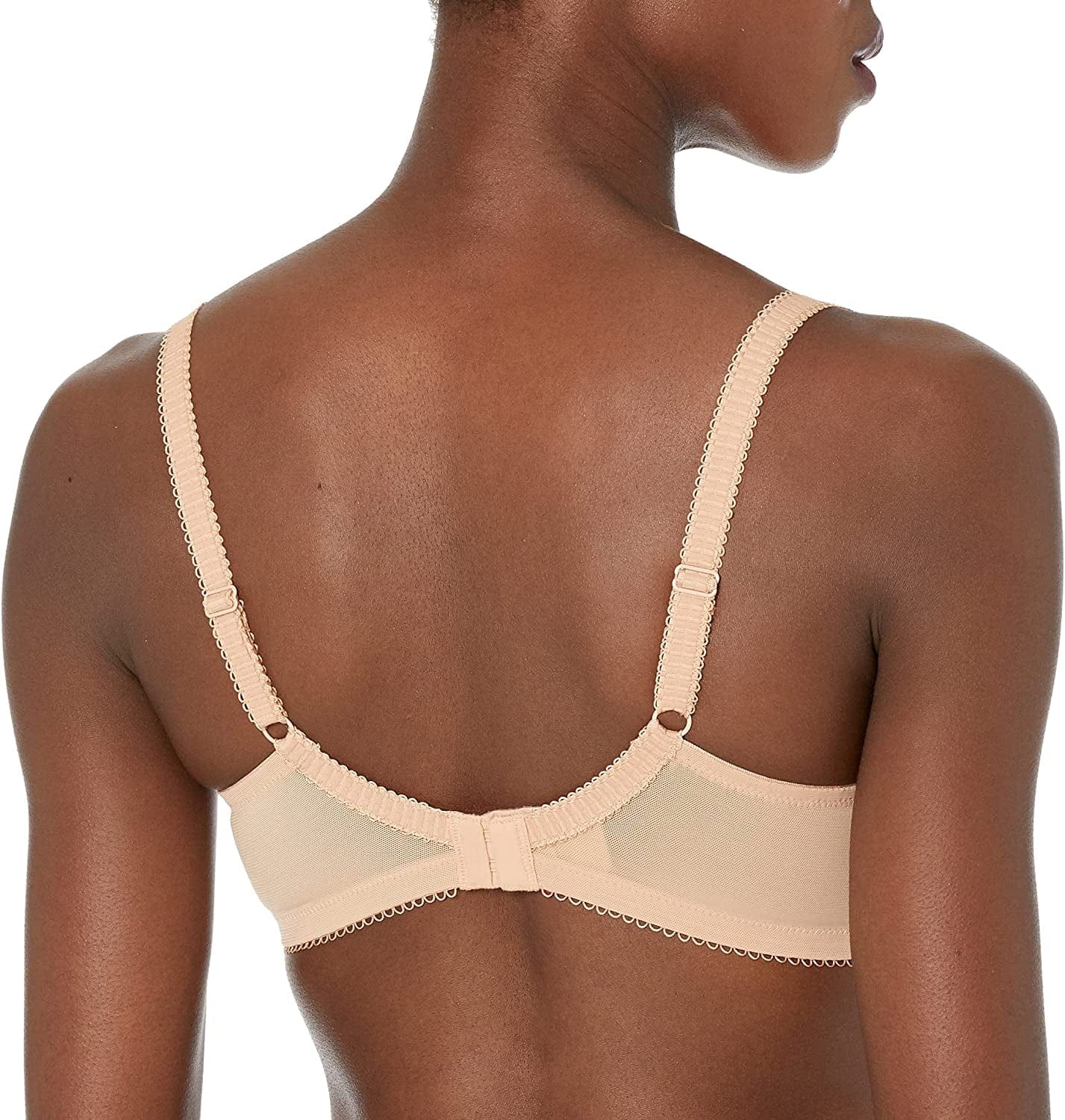 CLEO Women'S Marcie Balconnet Bra