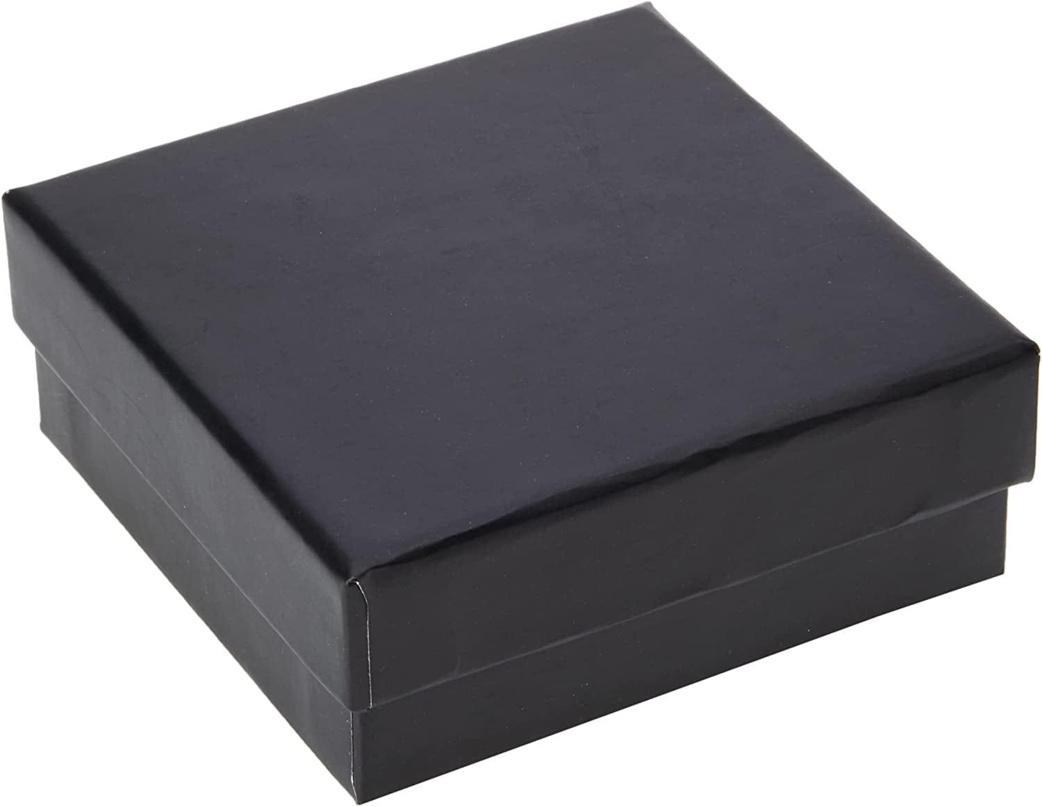 Collection Plated Bronze Diamond Accent Twisted Hoop Earrings