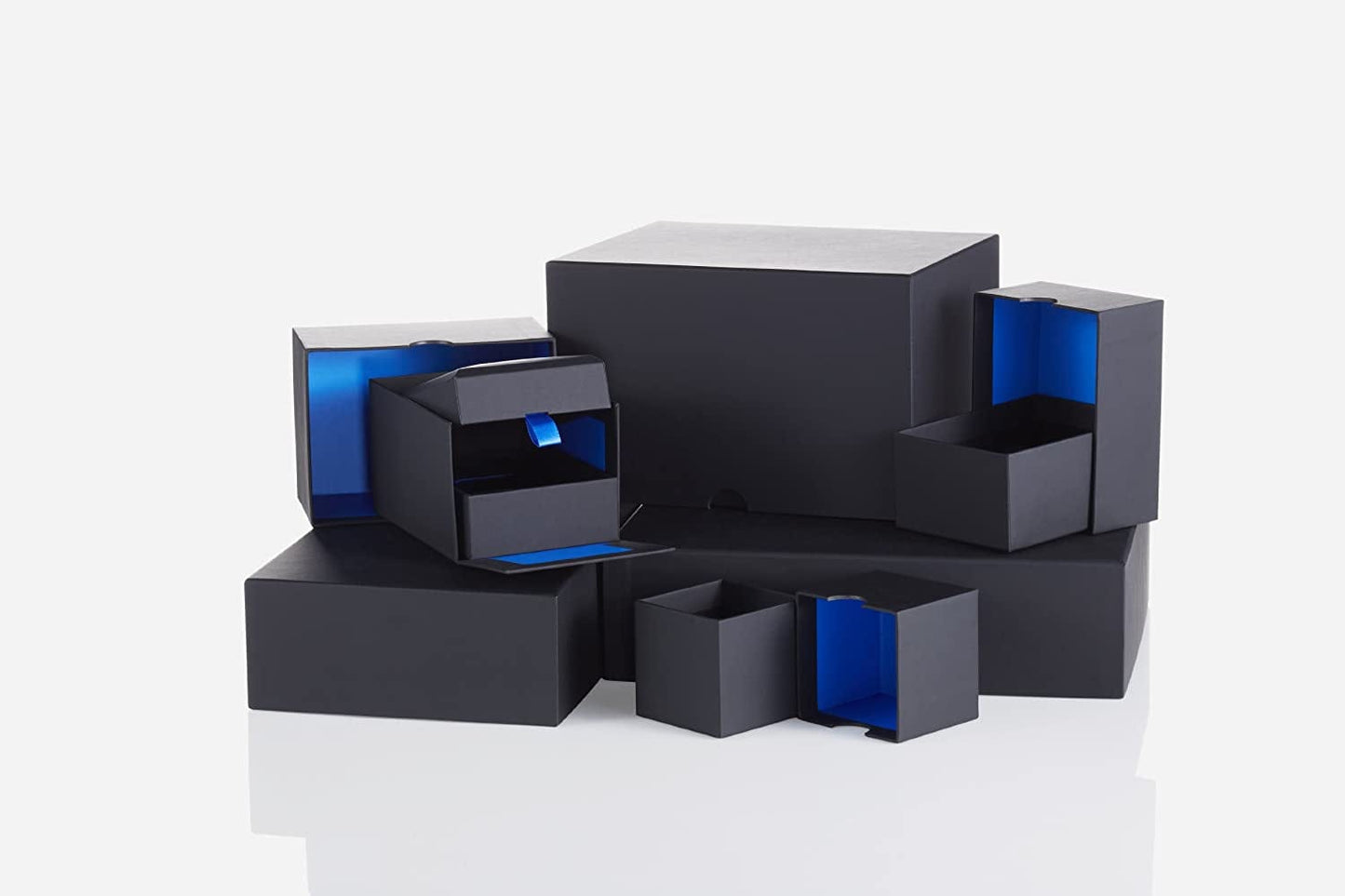 Collection Sterling Silver Celtic Triquetra Knot Triangle Drop Wire Earrings