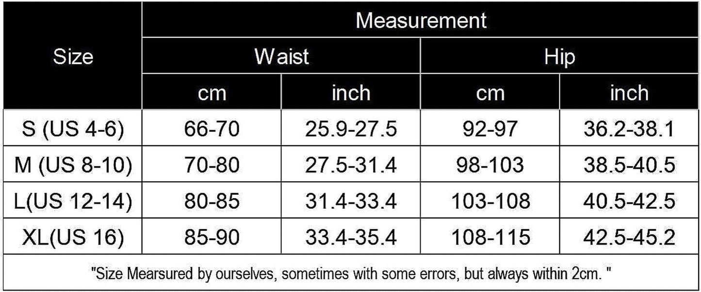 Confonze Sexy V-Back Criss Cross Panties Women Floral Lace Underwear Women'S Lingerie Bandage Briefs