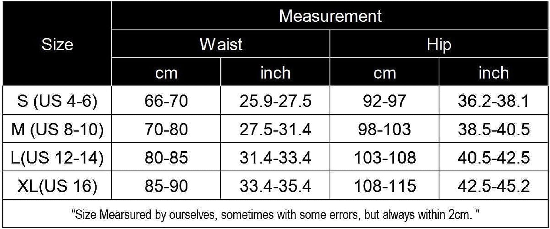 Confonze Sexy V-Back Criss Cross Panties Women Floral Lace Underwear Women'S Lingerie Bandage Briefs