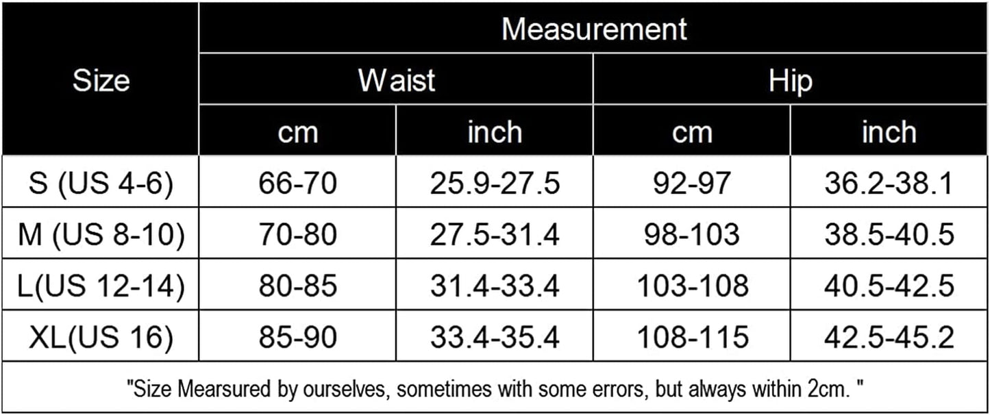 Confonze Sexy V-Back Criss Cross Panties Women Floral Lace Underwear Women'S Lingerie Bandage Briefs