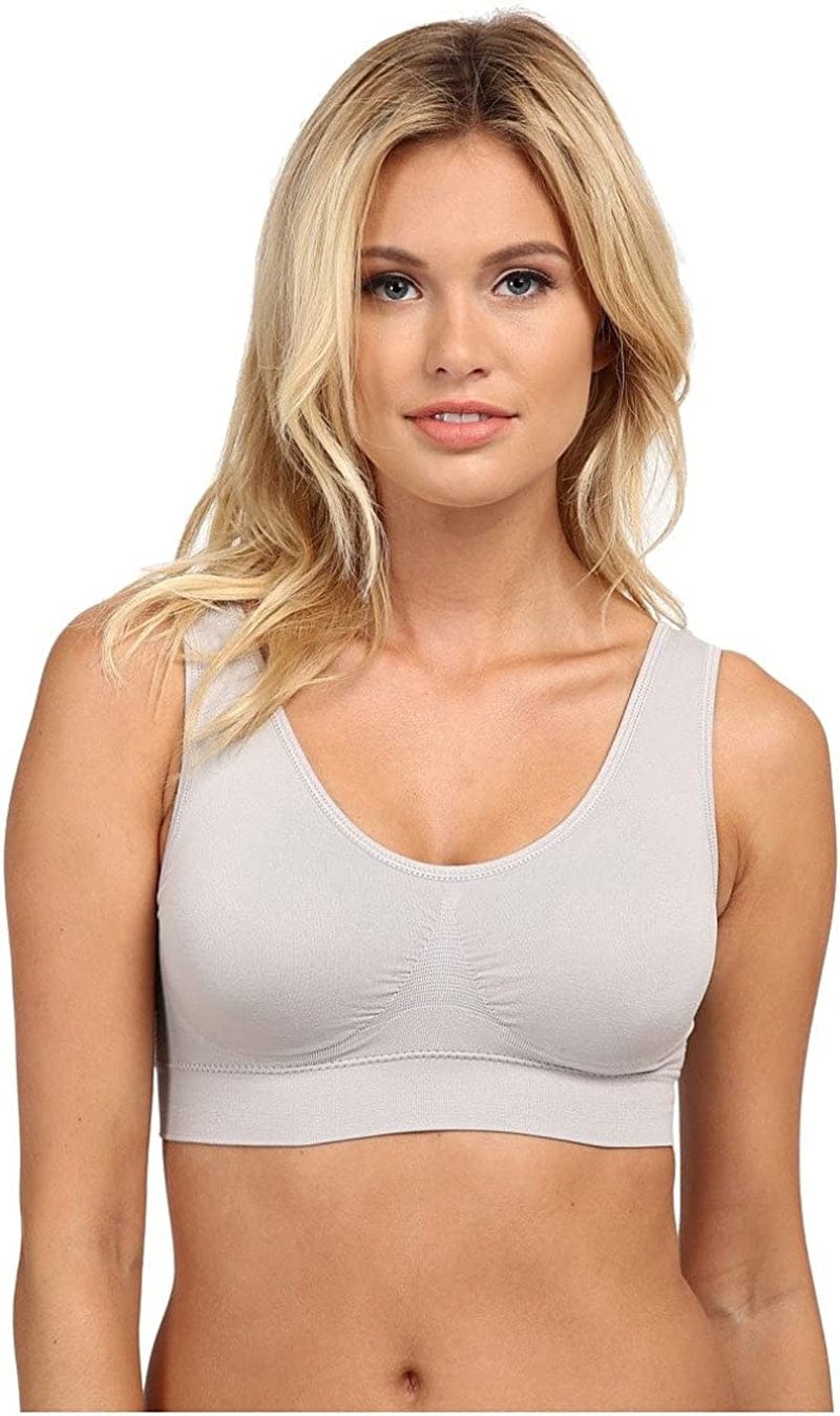 Coobie Comfort Bra Windchime / Medium