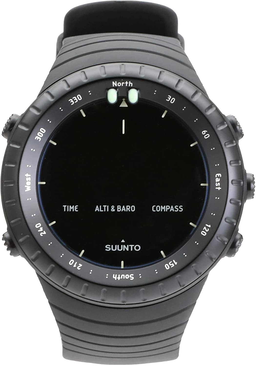 Core, Outdoor Sports Watch