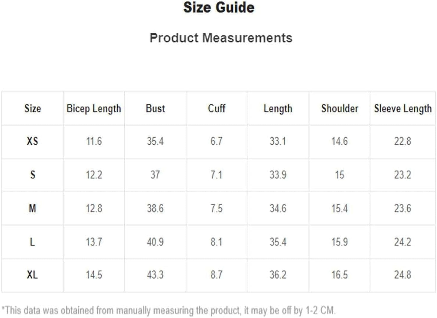 Cozyease Women'S Striped Print Colorblock T Shirt Dress Crewneck Long Sleeve Straight Tee Dresses with Pocket