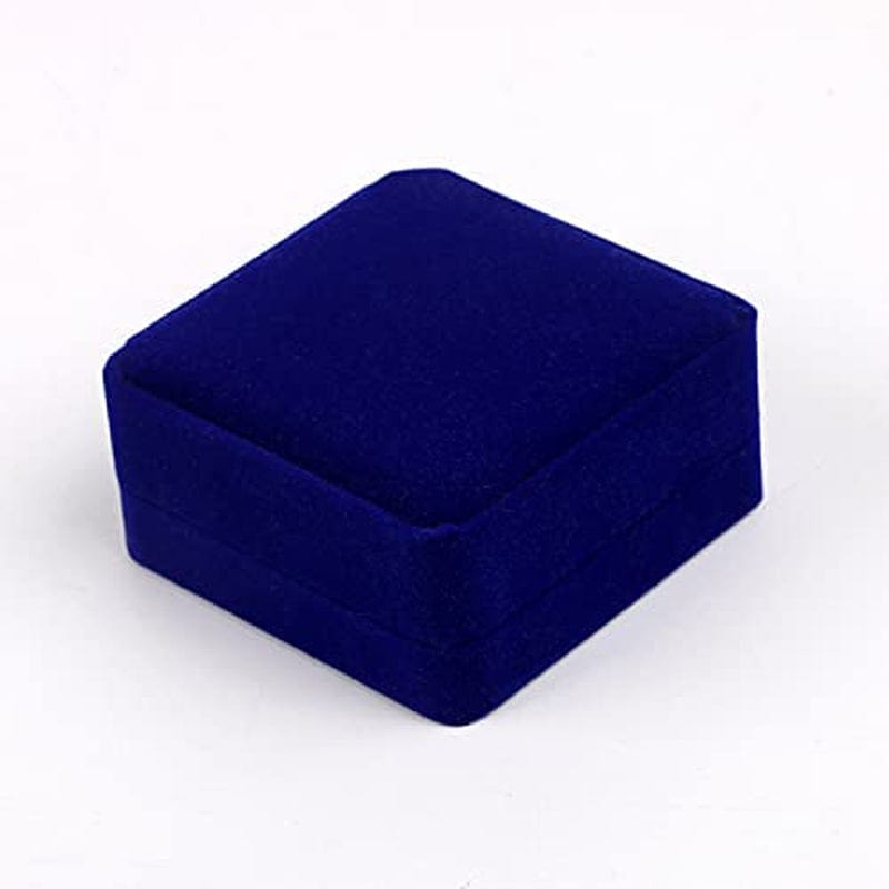 Cremation Jewelry for Ashes Engraved "Your Wings Were Ready but My Heart Was Not"Heart Urn Necklace Memorial Pendant