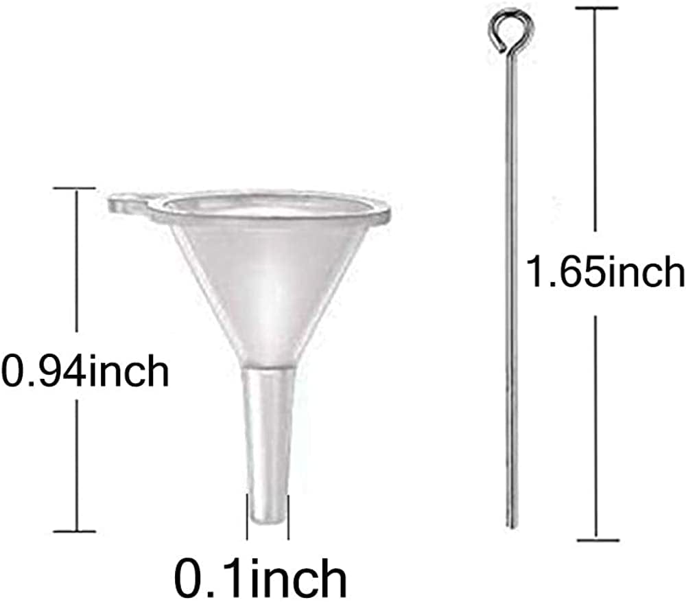 Cremation Jewelry for Ashes Engraved "Your Wings Were Ready but My Heart Was Not"Heart Urn Necklace Memorial Pendant