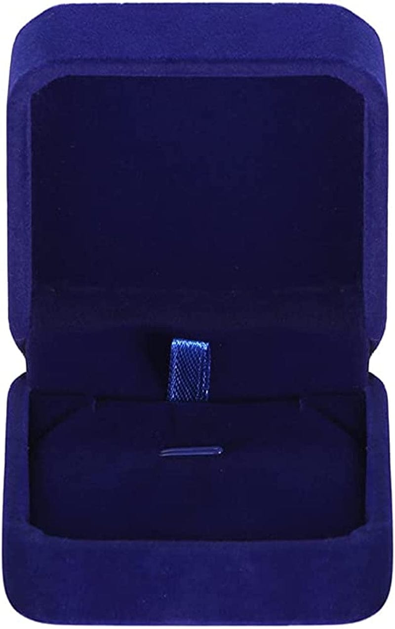 Cremation Jewelry for Ashes Pendant for Dad Mom Stainless Steel Heart Cremation Urn Necklace Memorial Pendant with Fill Kit