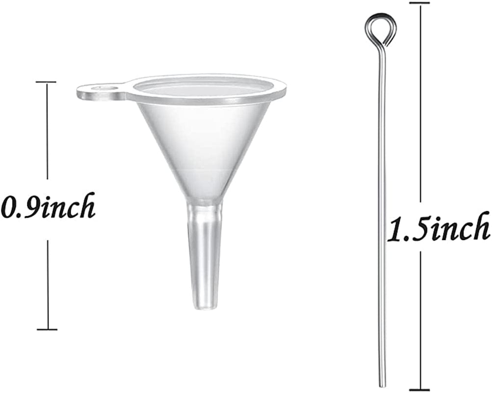 Cremation Jewelry for Ashes Pendant for Dad Mom Stainless Steel Heart Cremation Urn Necklace Memorial Pendant with Fill Kit