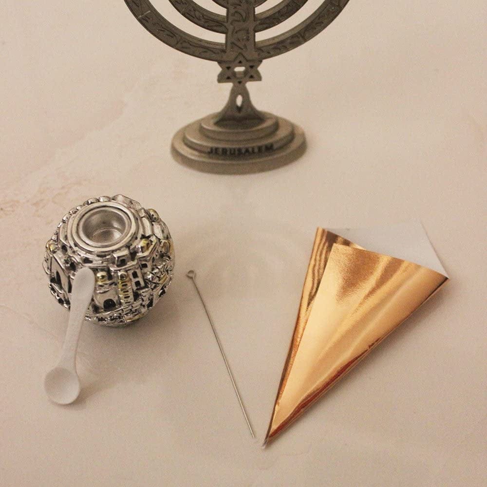 Cremation Jewelry Urn Necklace for Ashes God Has You in His Arms I Have You in My Heart Stainless Steel Keepsake Heart Memorial Pendant