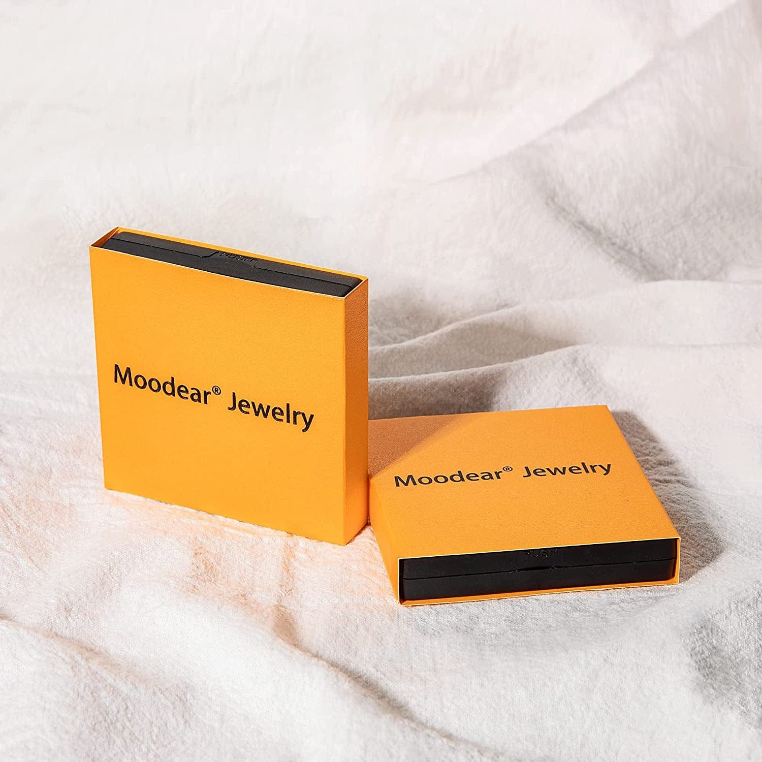 Cross Necklace for Women, 14K Gold Plated/Sterling Silver Chain Necklace Dainty Layered Gold Cross Pendant Necklace Simple Cute Necklaces for Women Gold Jewelry for Women