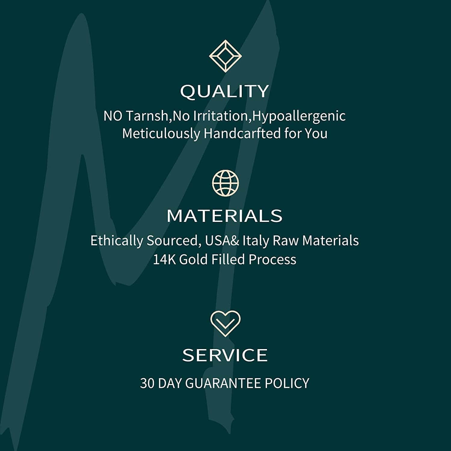 Cross Necklace for Women, 14K Gold Plated/Sterling Silver Chain Necklace Dainty Layered Gold Cross Pendant Necklace Simple Cute Necklaces for Women Gold Jewelry for Women