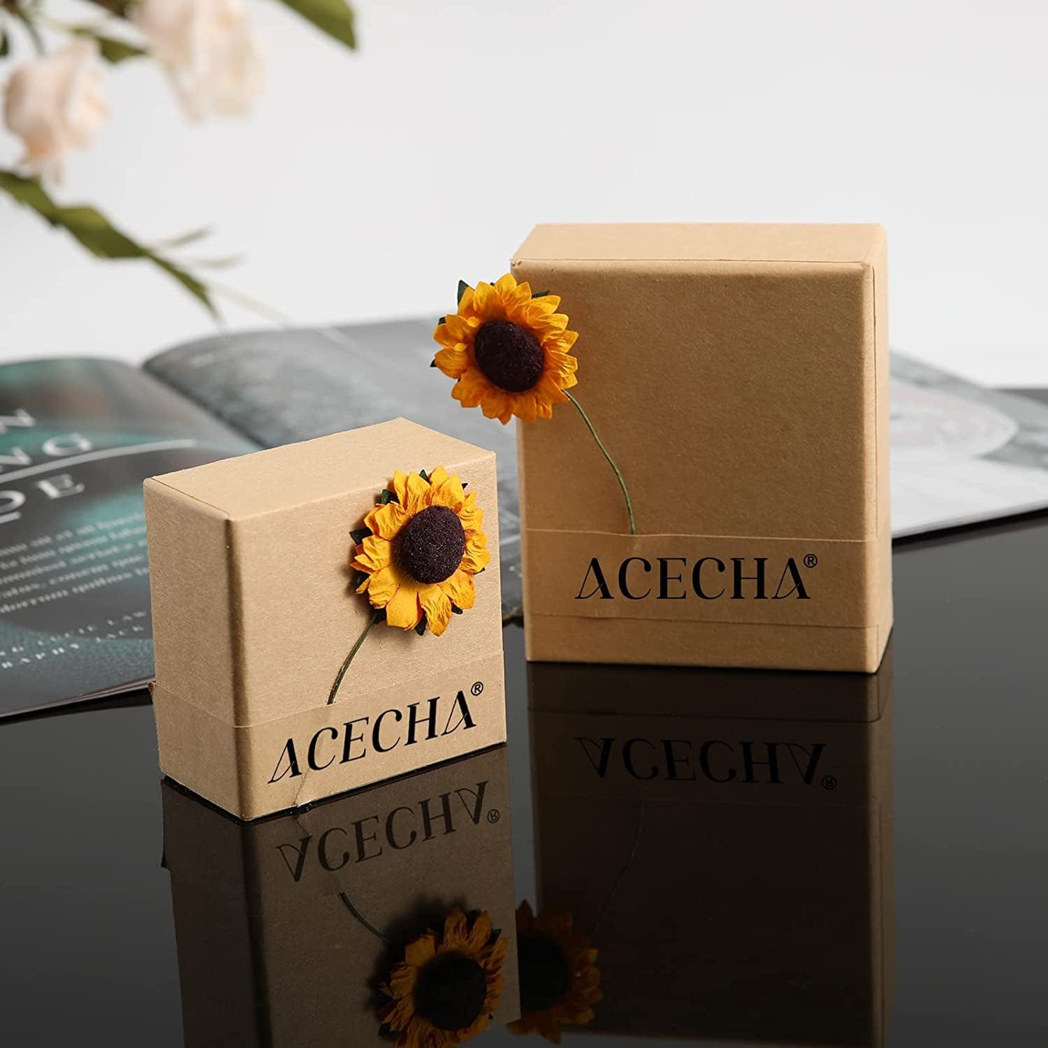 Cross Necklace for Women Dainty Faith Cross Pendant Necklace with Birthstone Birthday Anniversary Jewelry for Mom Girls