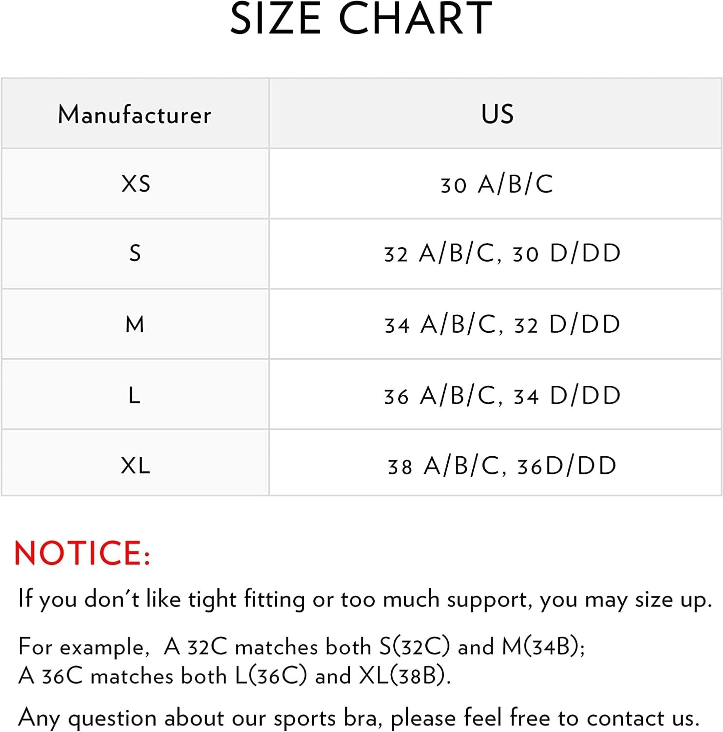 CRZ YOGA Women'S Strappy Sports Bra - Criss Cross Back Padded Low Impact Sexy Cute Workout Yoga Bra