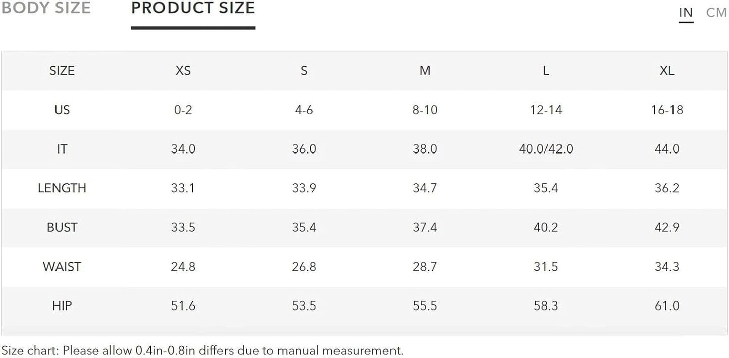 CUPSHE Women'S Mini Dress Smocked V Neck Long Sleeve Empire Waist Casual a Line Dress