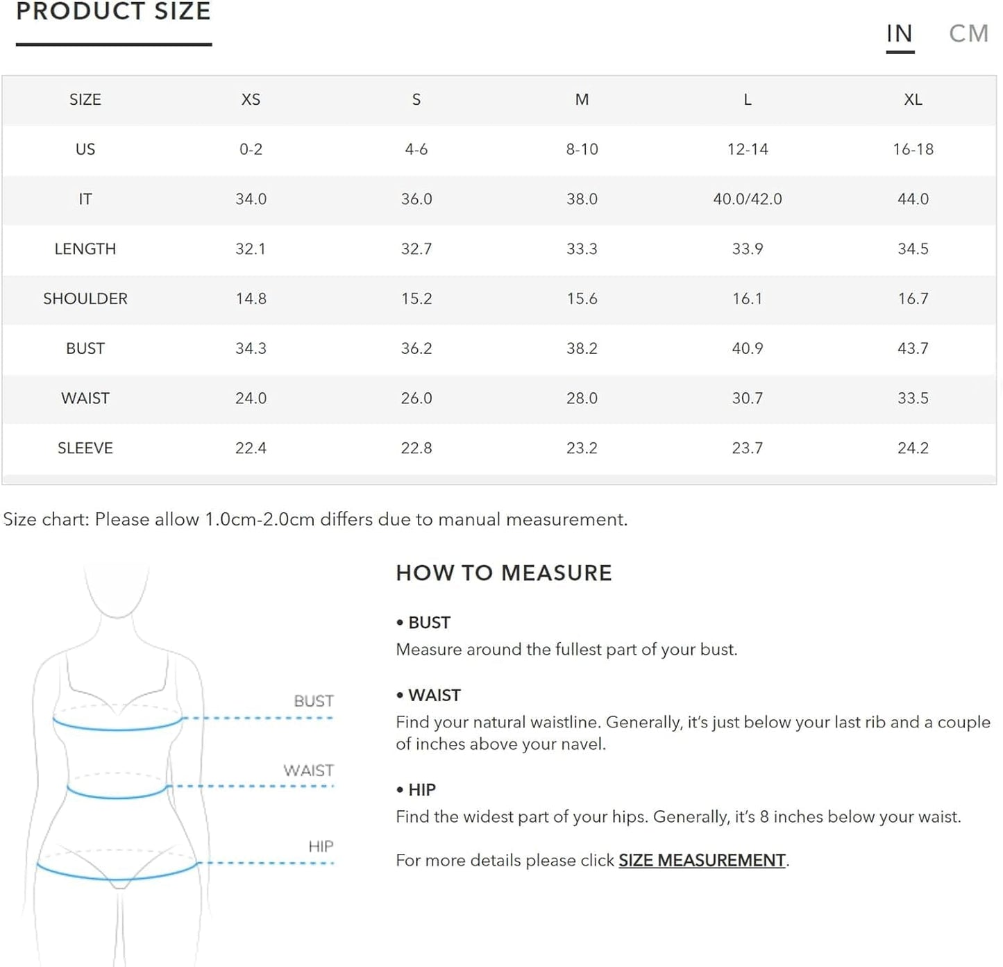 CUPSHE Women'S Mini Dress V Neck Knit Ruffled Hem Belted Long Sleeve a Line Short Casual Dresses