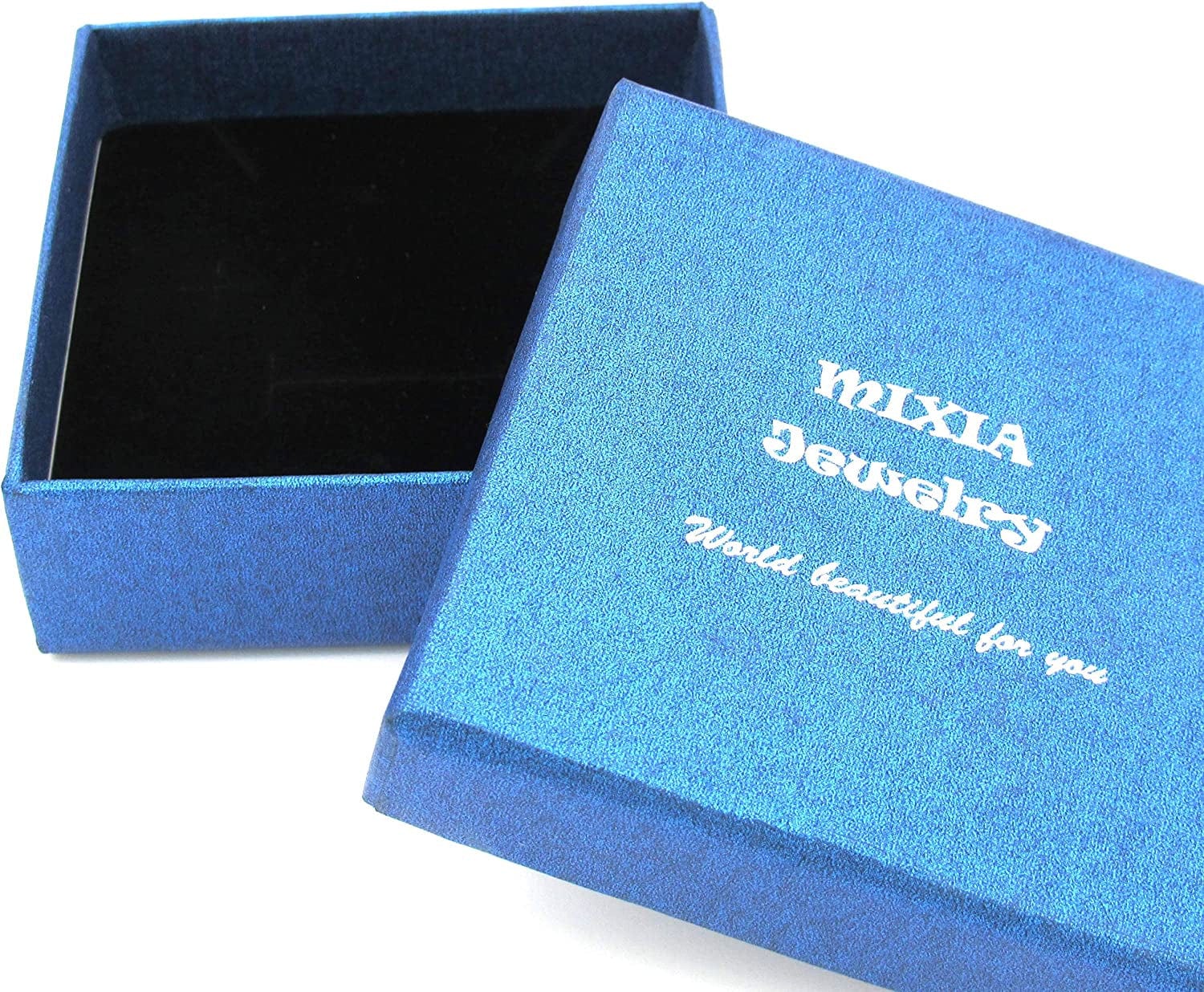 Cute Anime Cartoon Sailor Moon Animal Cat Moon Earrings Gift for Girls Women Jewelry