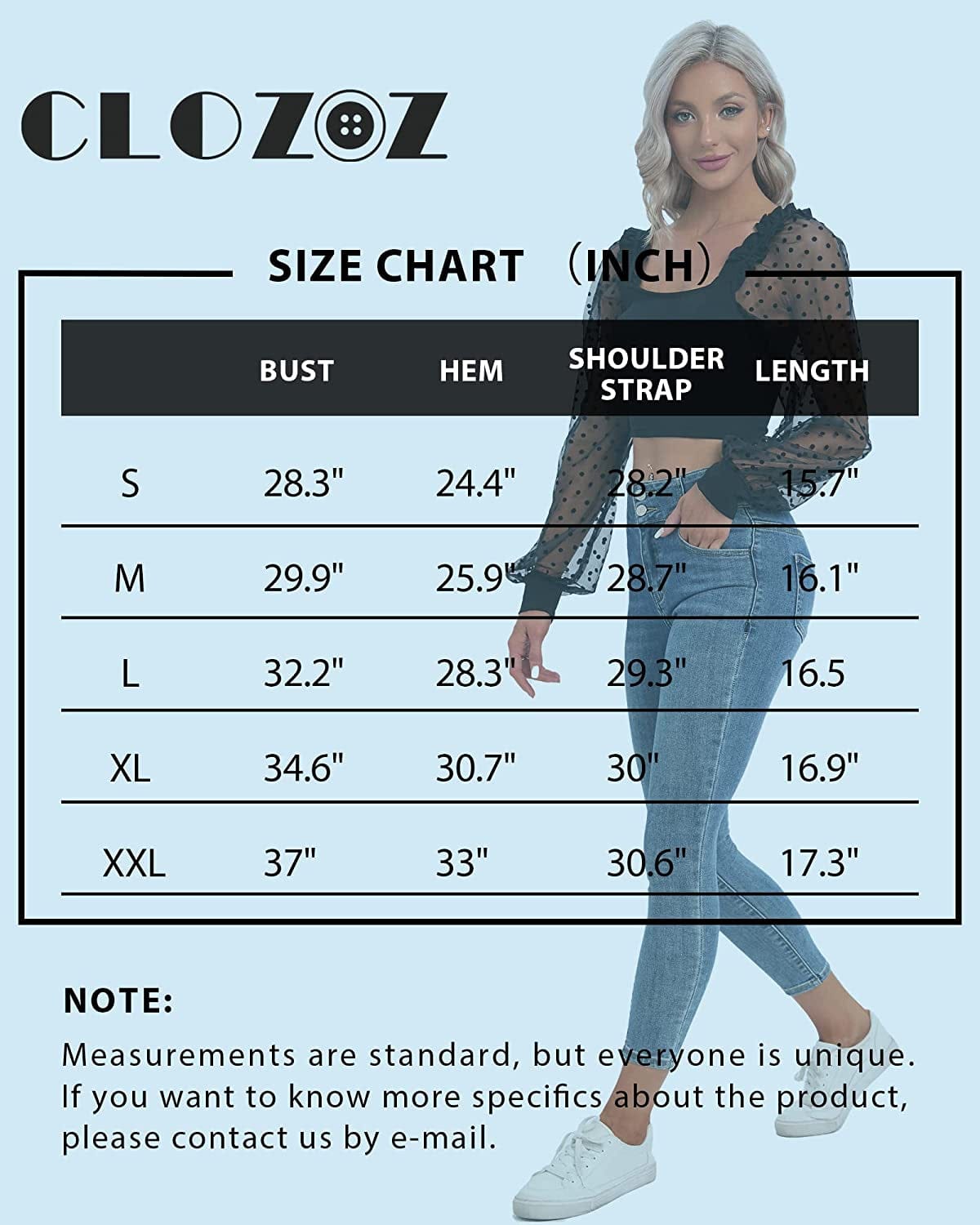 Cute Tank Tops for Women Ribbed Square Neck Ruffle Sleeve Tops for Women Cute Shirts Trendy Going Out Crop Tops
