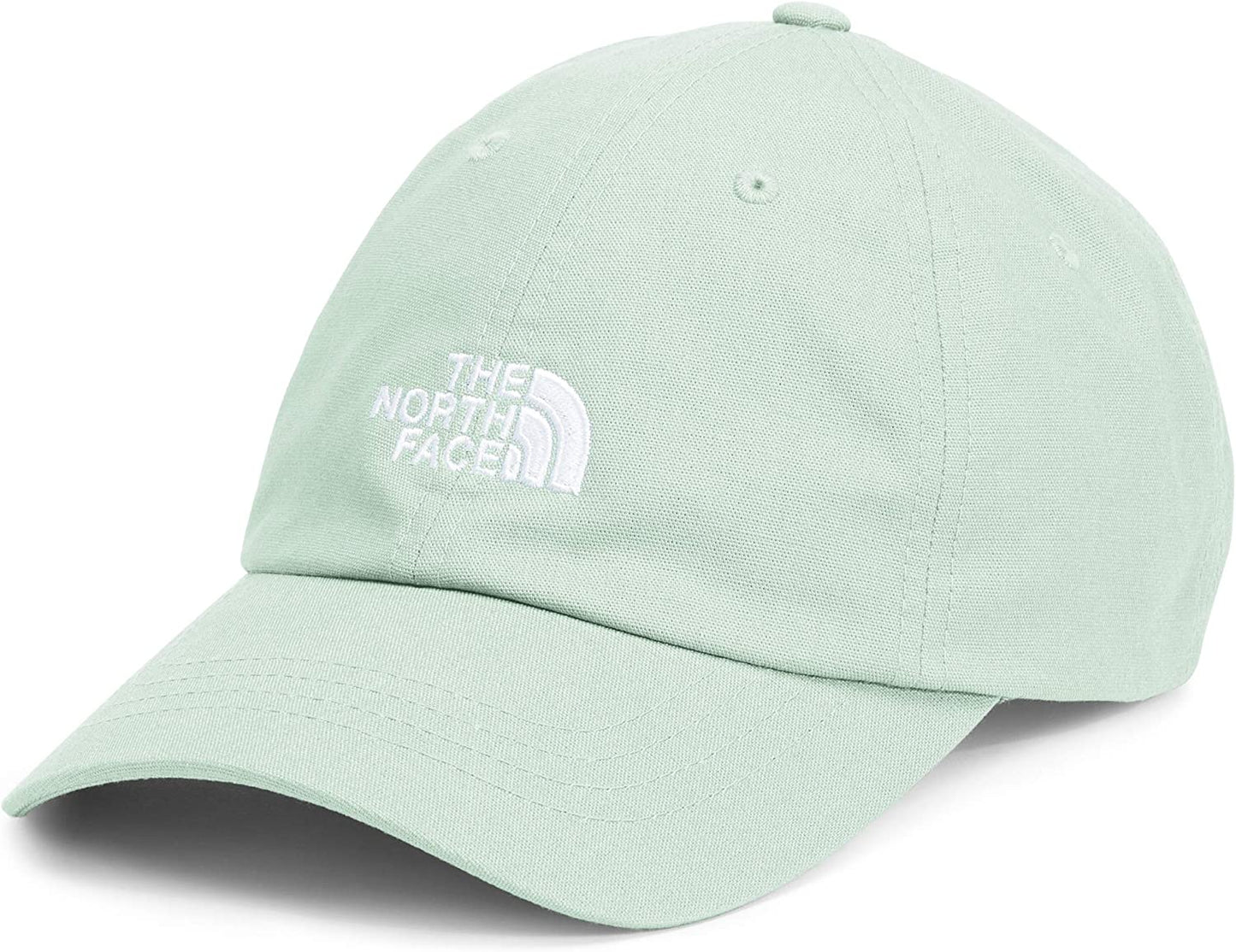 THE NORTH FACE Norm Hat Apparel & Accessories > Clothing Accessories > Hats The North Face Green Mist