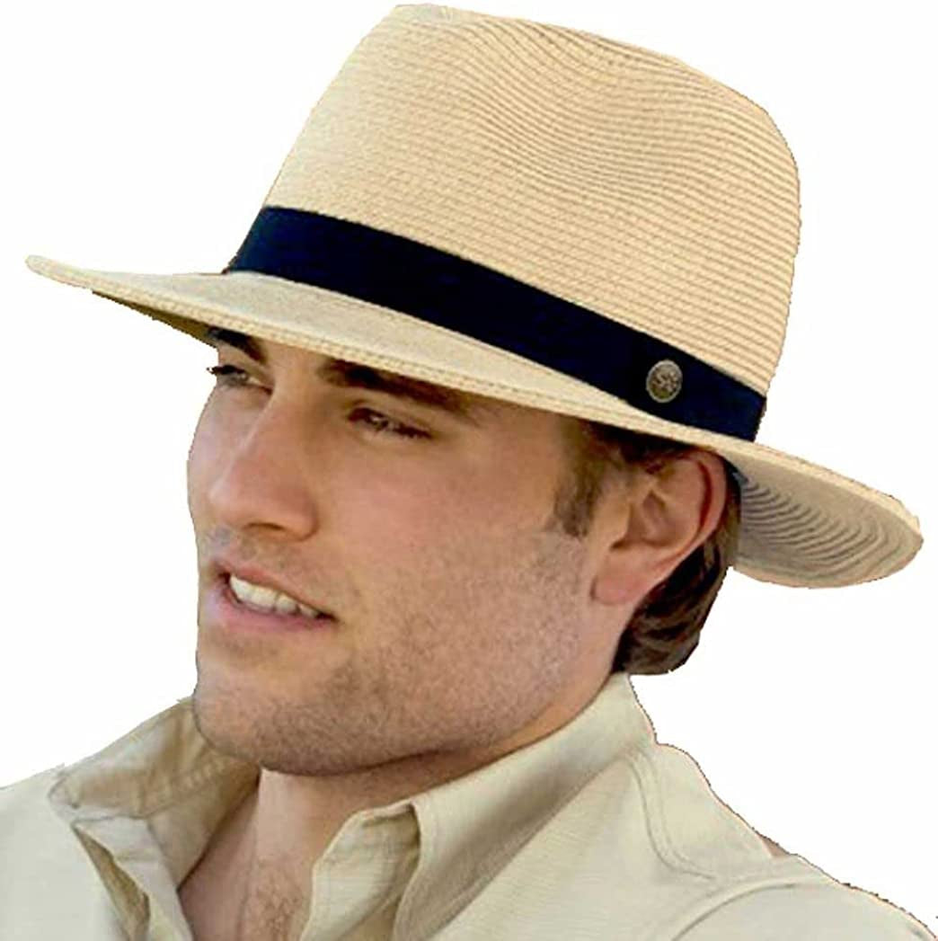 Sunday Afternoons Havana Hat Apparel & Accessories > Clothing Accessories > Hats Sunday Afternoons