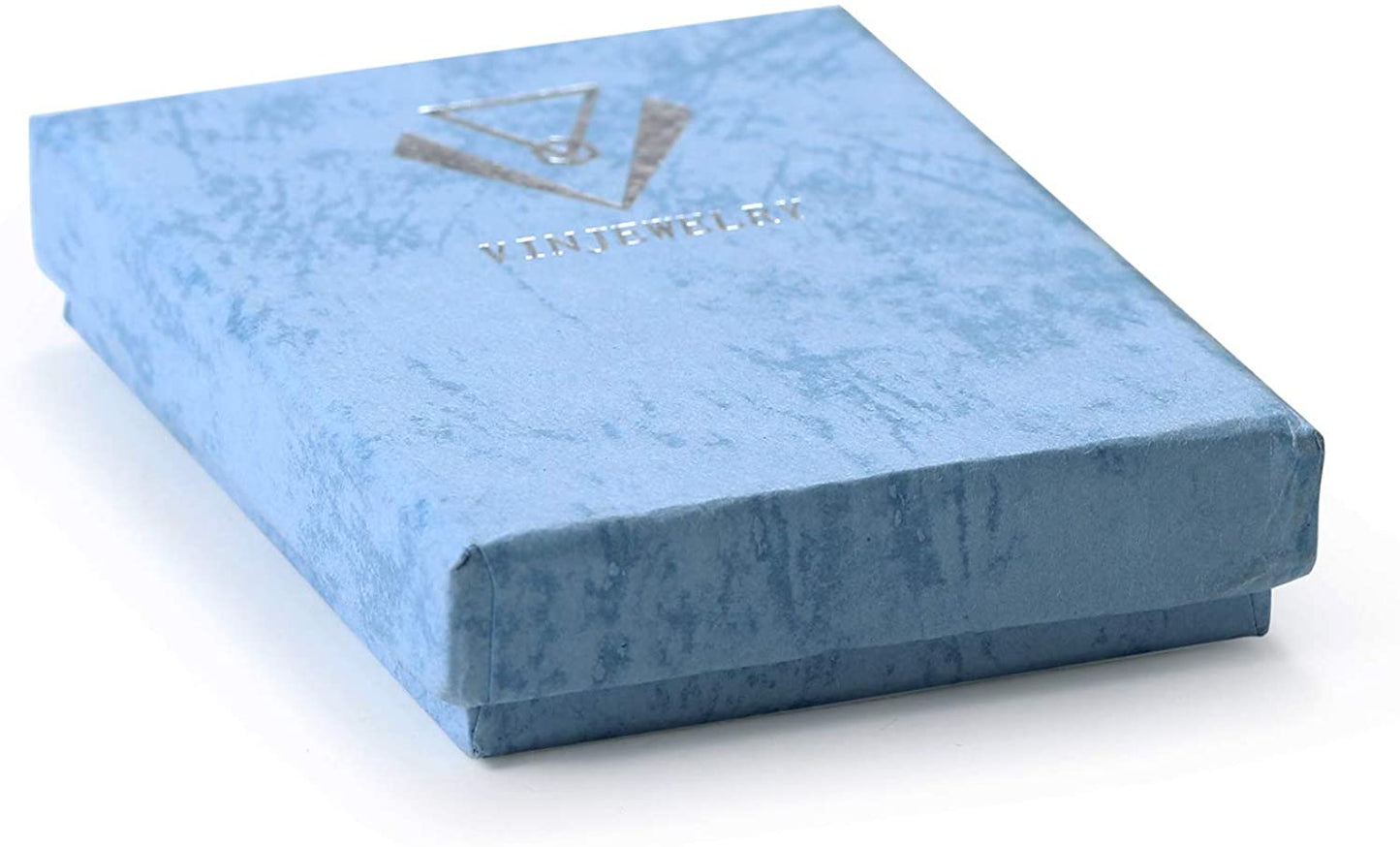 Flower Girls Bracelet Pearl and Rhinestones Balls Flower Girl Gifts Use in Wedding Party Apparel & Accessories > Jewelry > Bracelets Vinjewelry