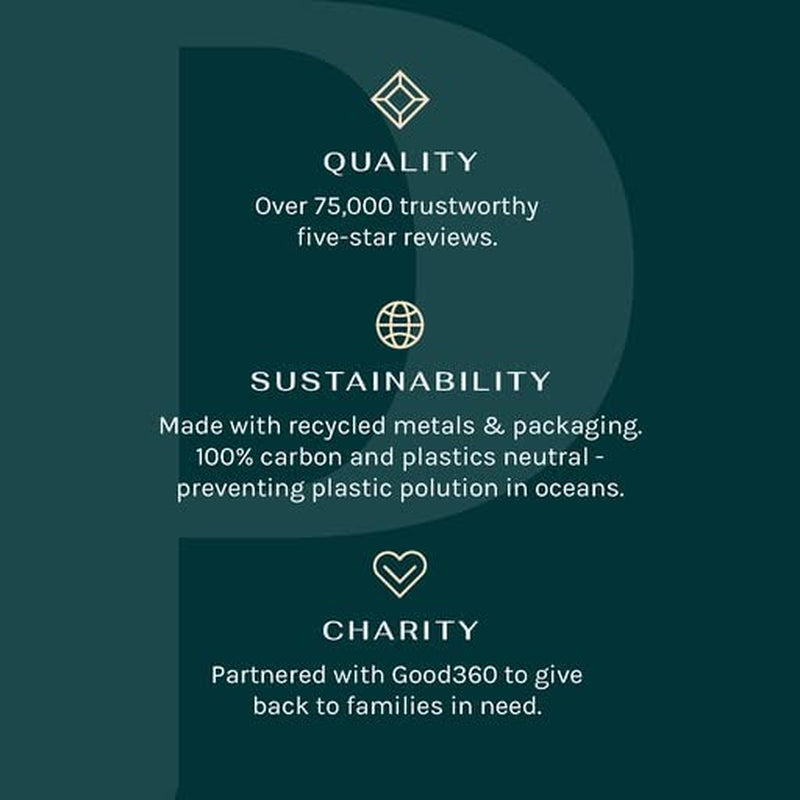 PAVOI 14K Gold Plated Charm Link Flat Gold Anklets for Women Apparel & Accessories > Jewelry > Anklets PAVOI