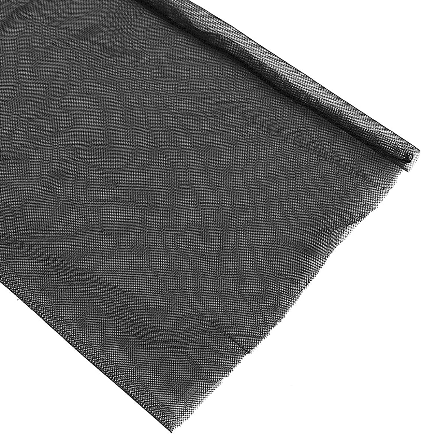 TAIKMD Women'S Tulle Evening Long Gloves Party Opera Photography Semi Sheer Wedding Bridal Glove Mittens Apparel & Accessories > Clothing Accessories > Gloves & Mittens TAIKMD