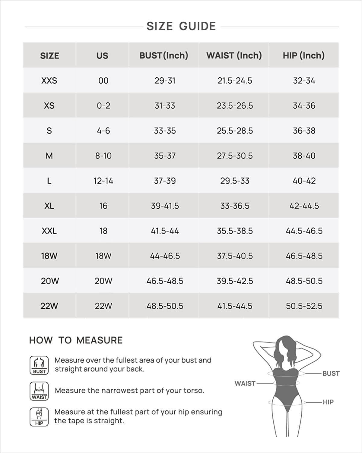 Daci Women 2 Piece Rash Guard Zipper Long Sleeve Swimsuit Shirt Bottom Bathing Suit UPF 50