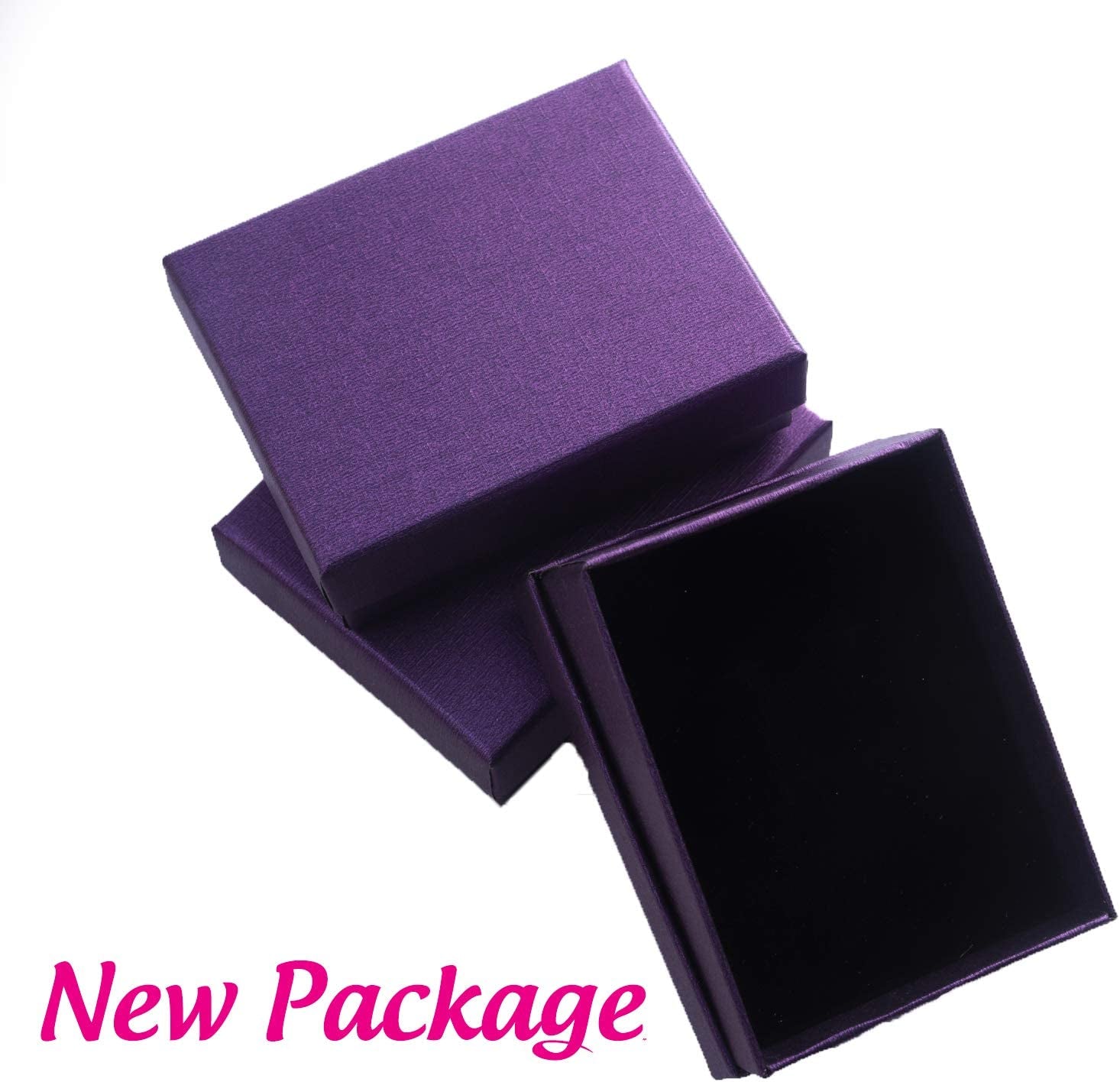 Kercisbeauty Muti Row Boho Tennis Chain Rhinestones Choker Long Chain Necklace for Women and Girls Jewelry (Gold) Apparel & Accessories > Jewelry > Necklaces Kercisbeauty